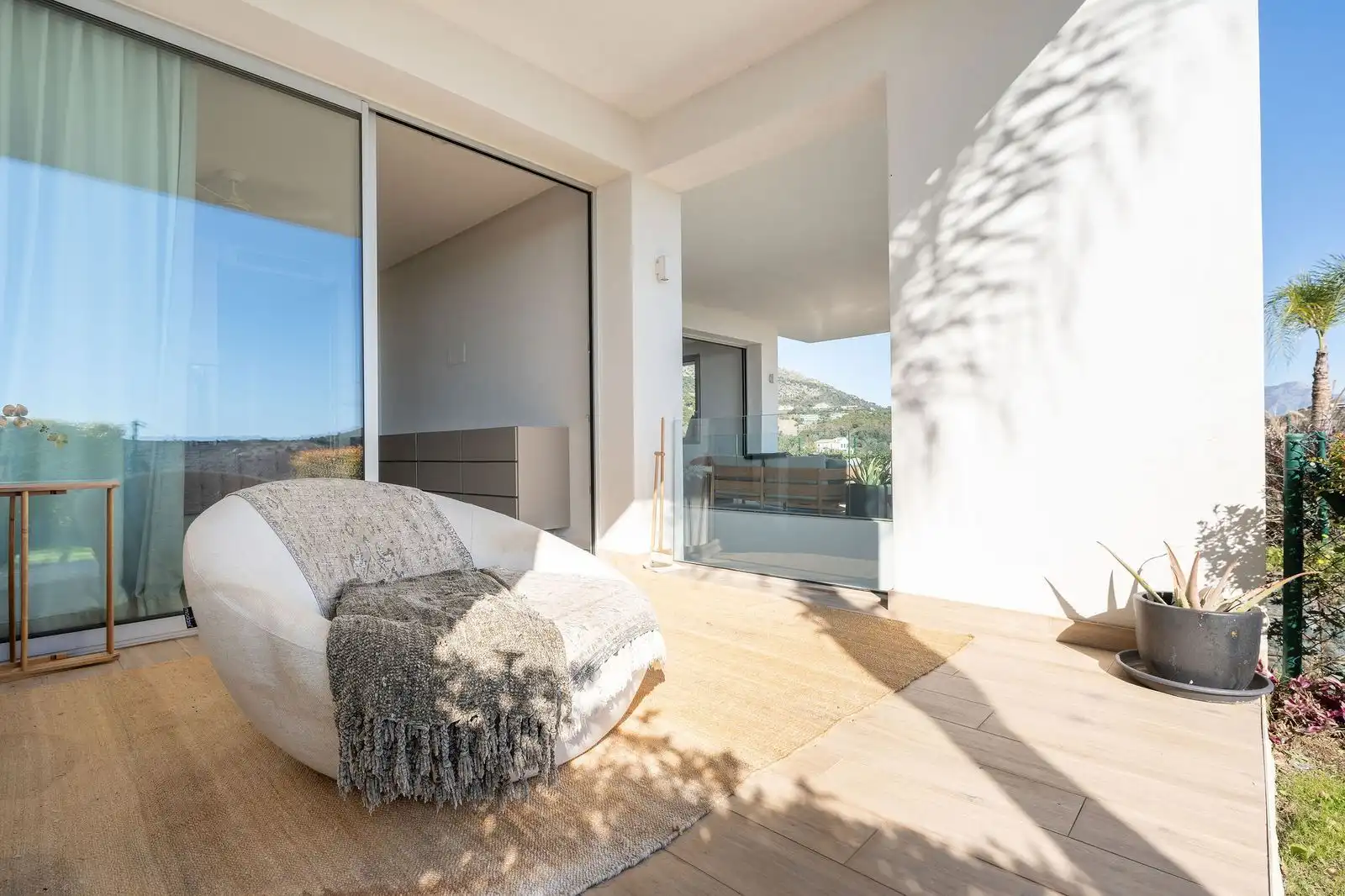 property_gallery_img_62128