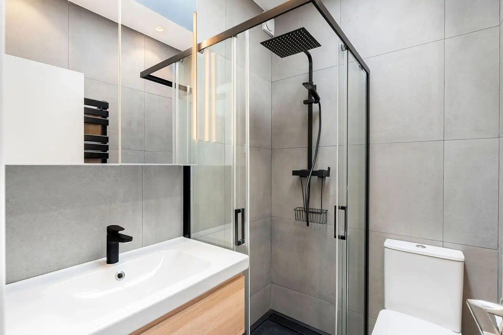 property_gallery_img_62189