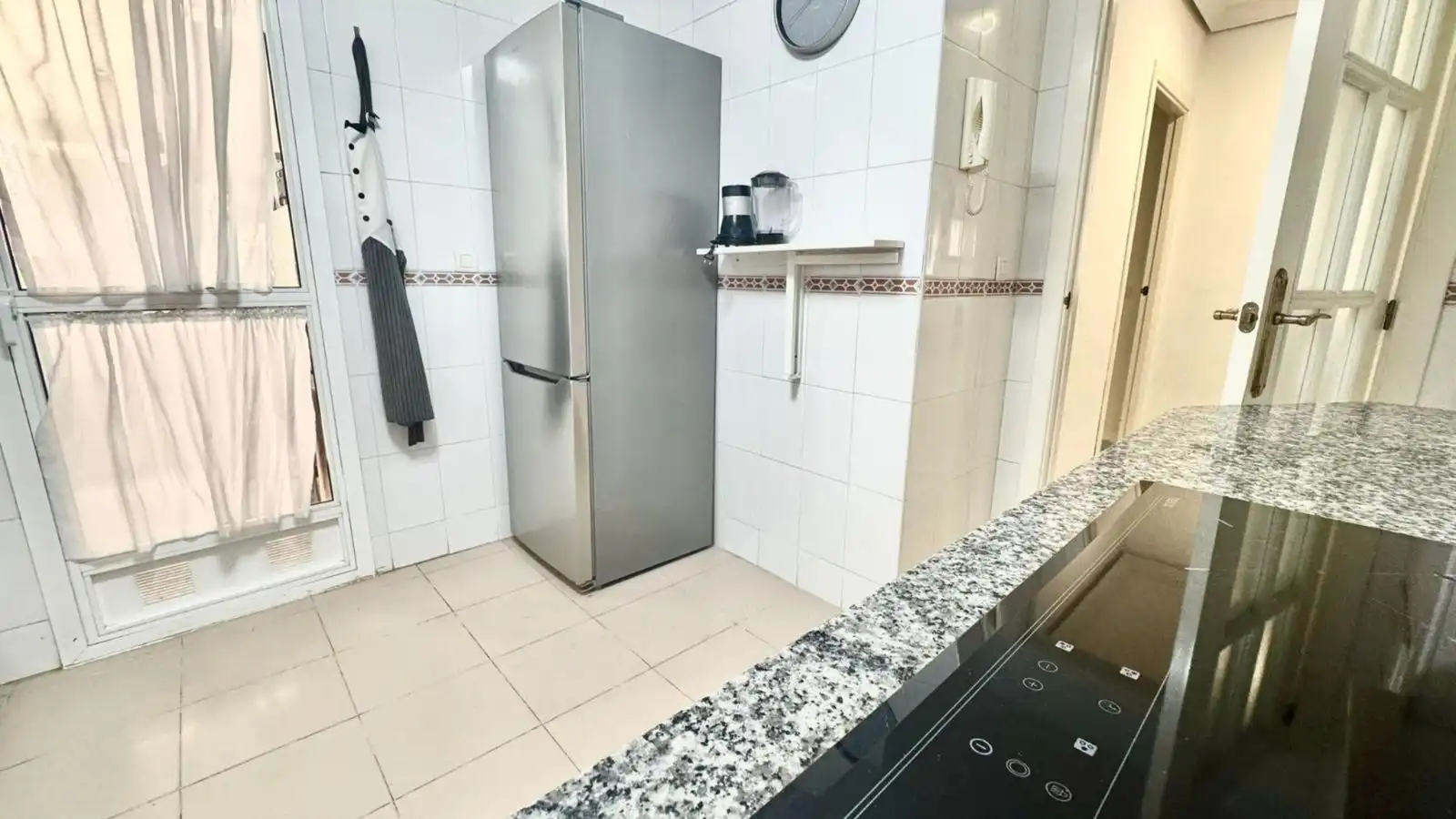 property_gallery_img_63523