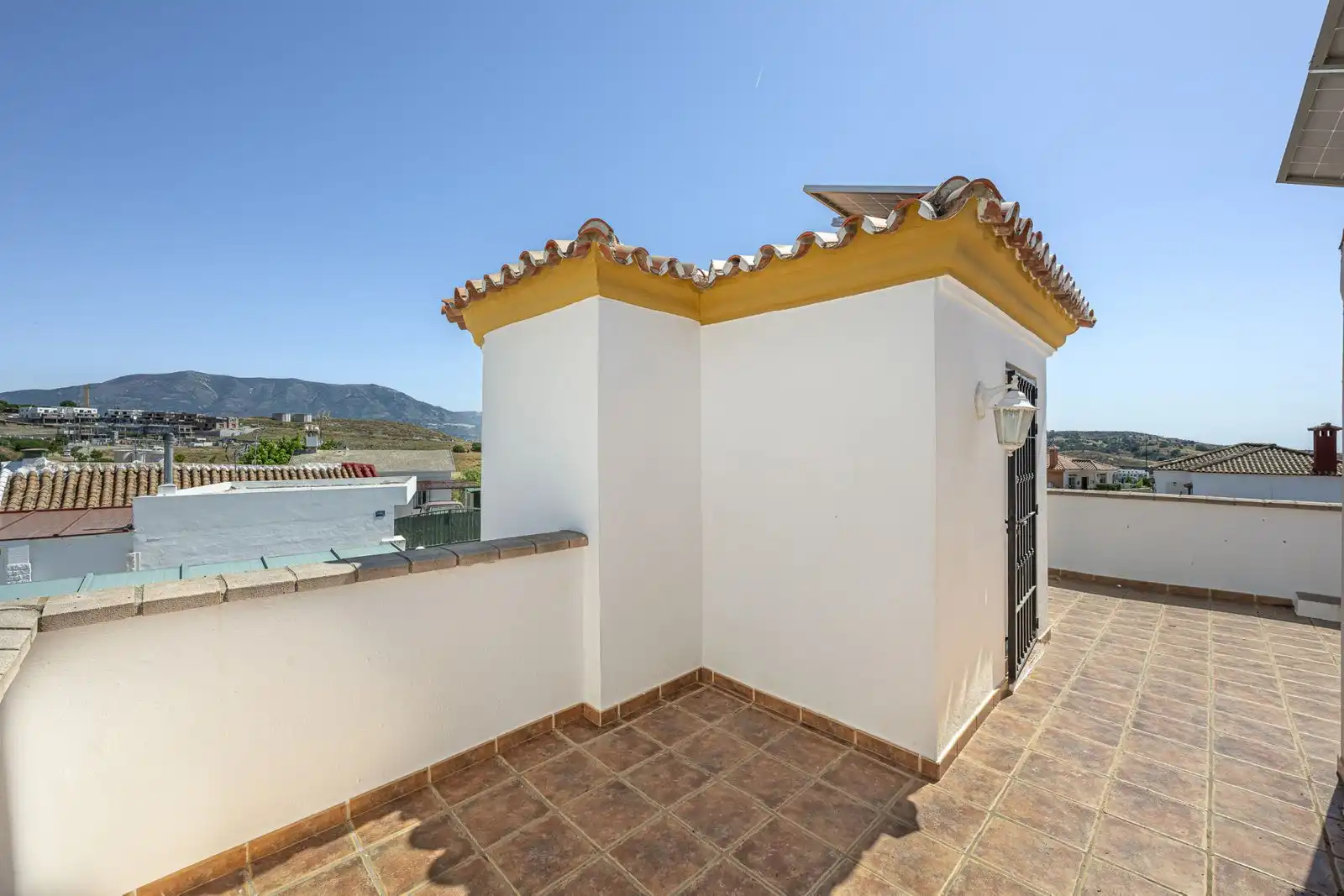 property_gallery_img_62257