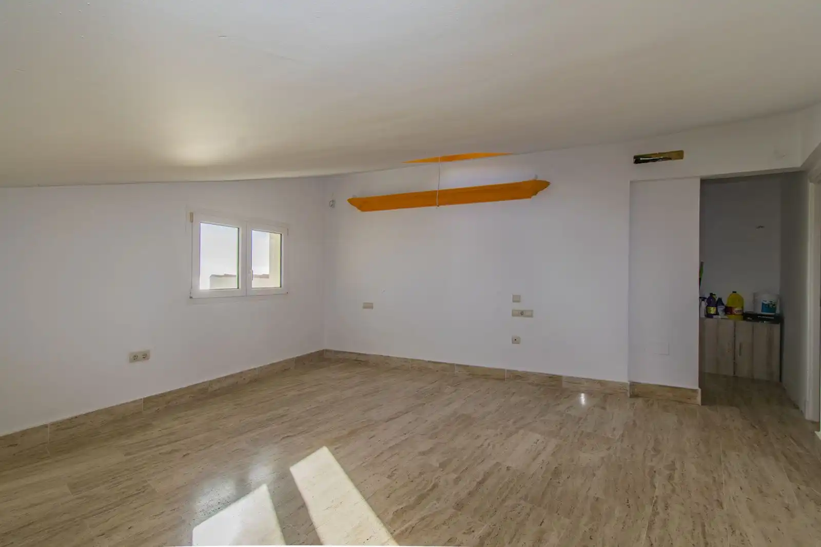 property_gallery_img_63670