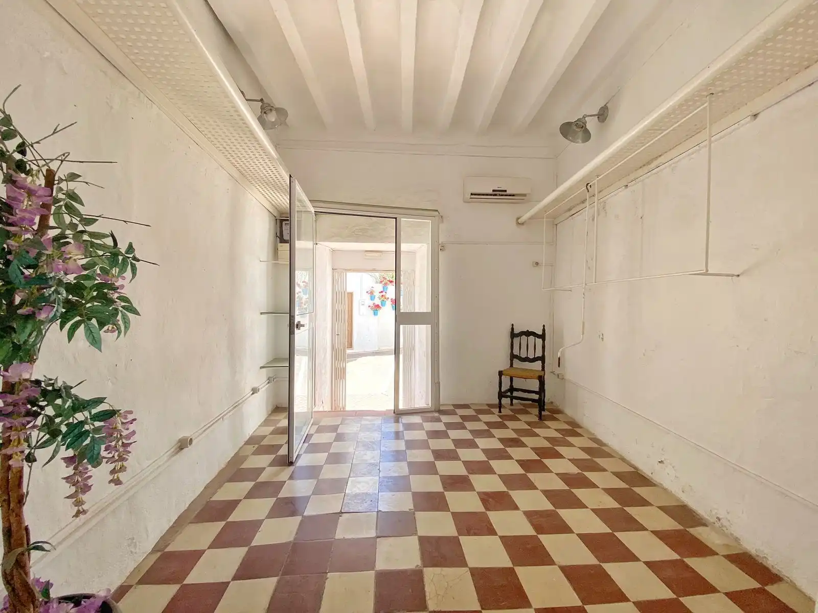 property_gallery_img_62315