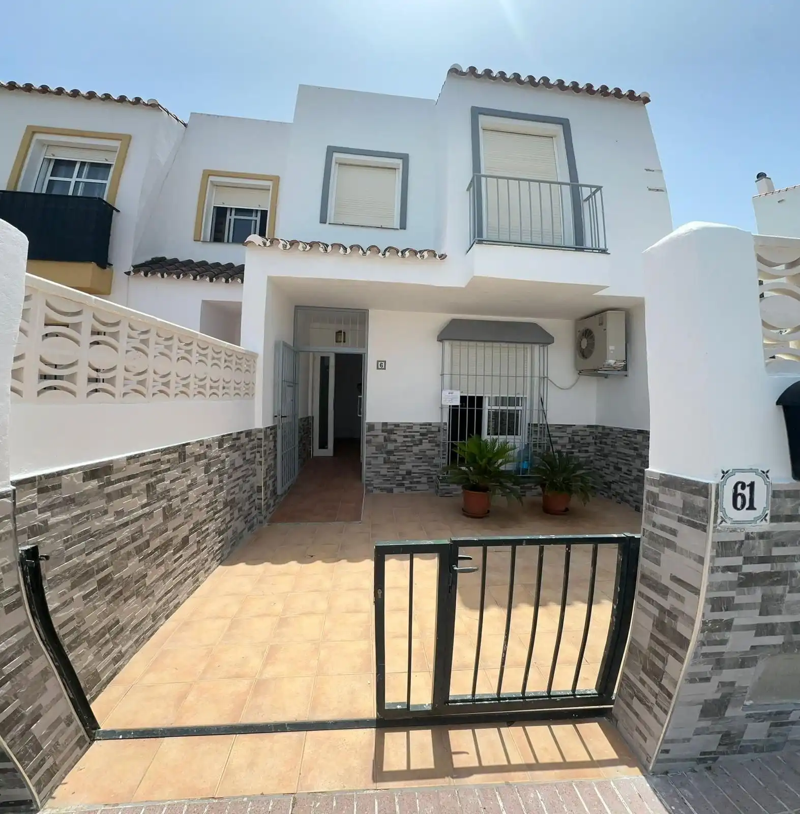 property_gallery_img_63736