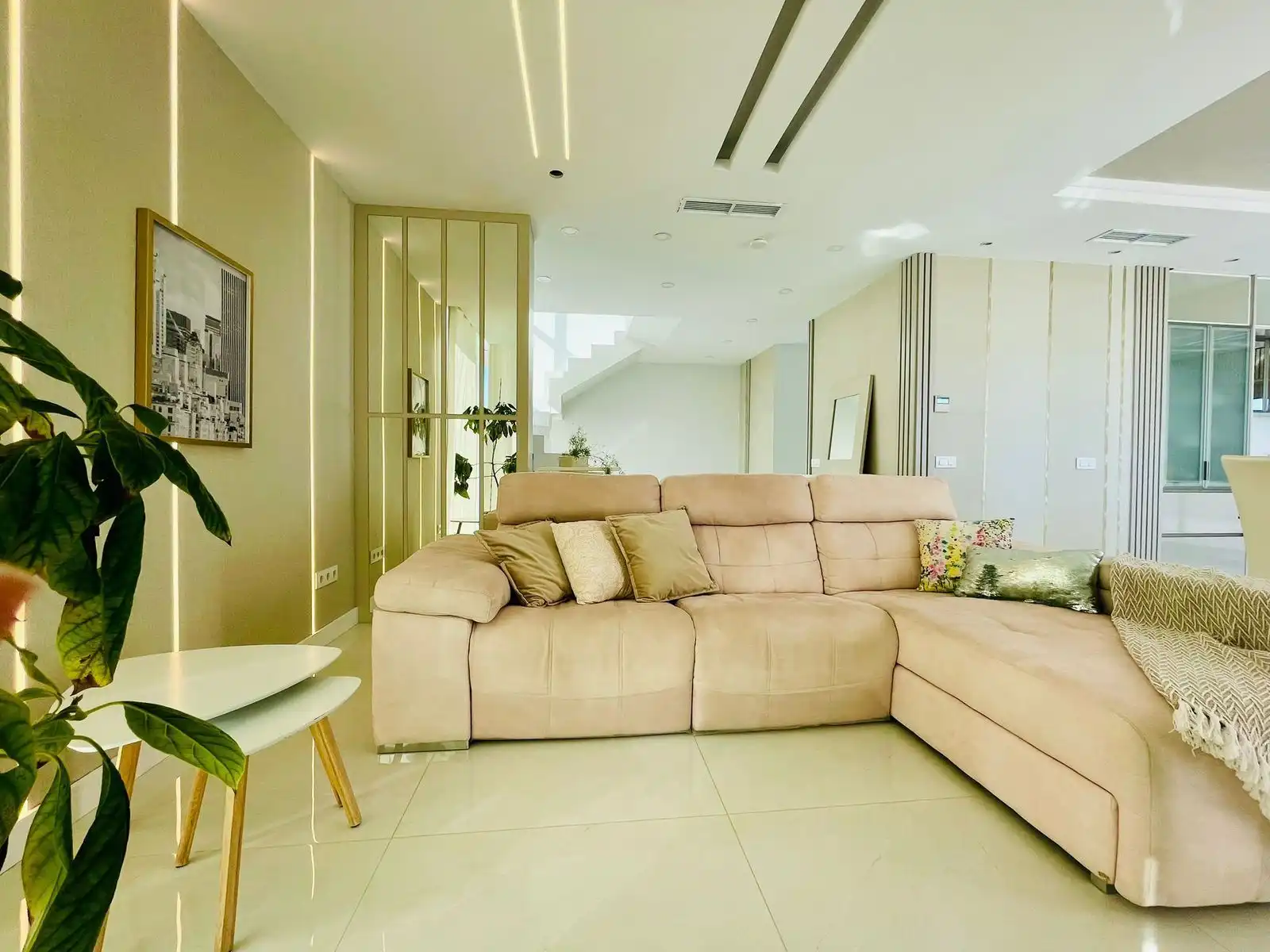 property_gallery_img_64088