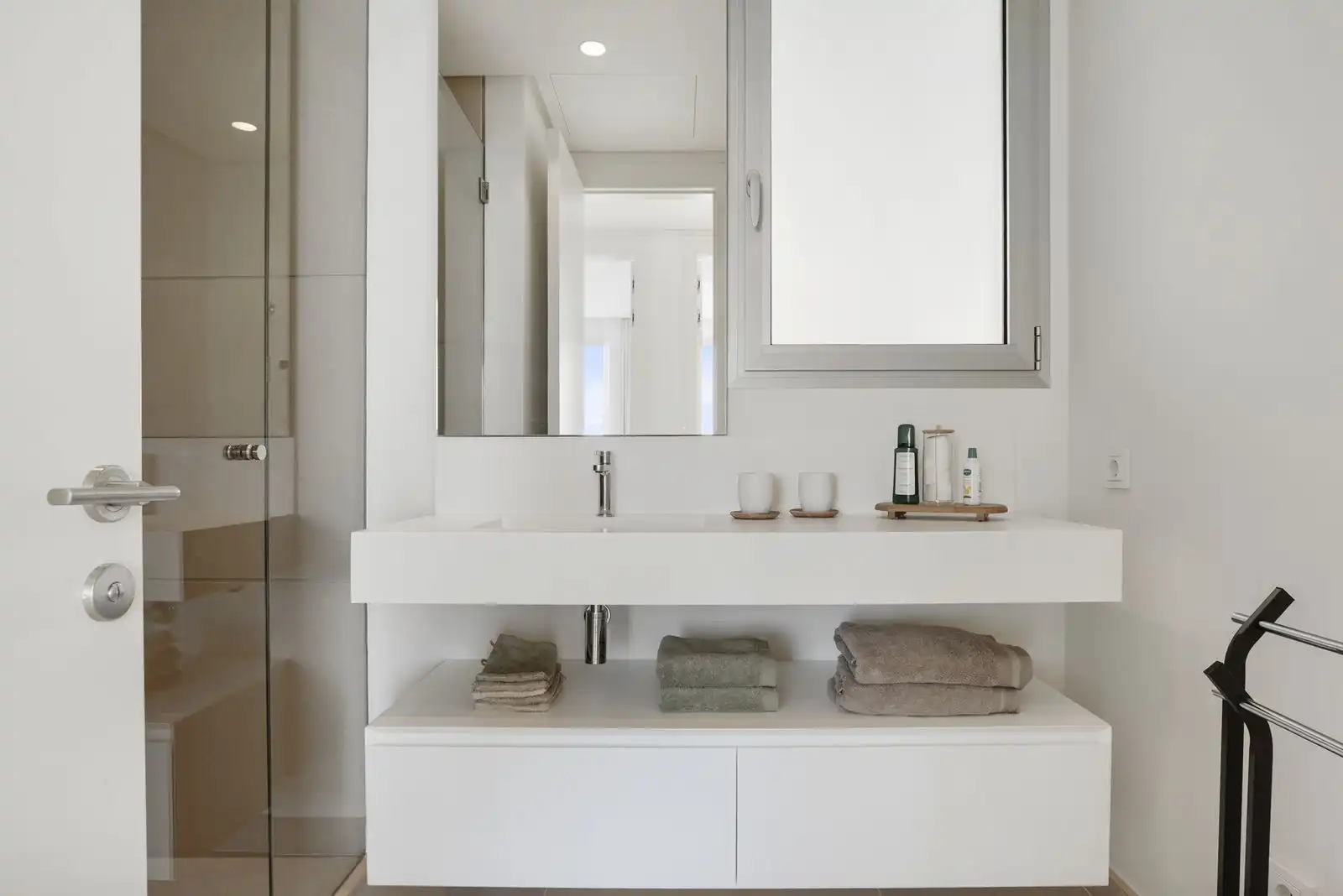 property_gallery_img_62444