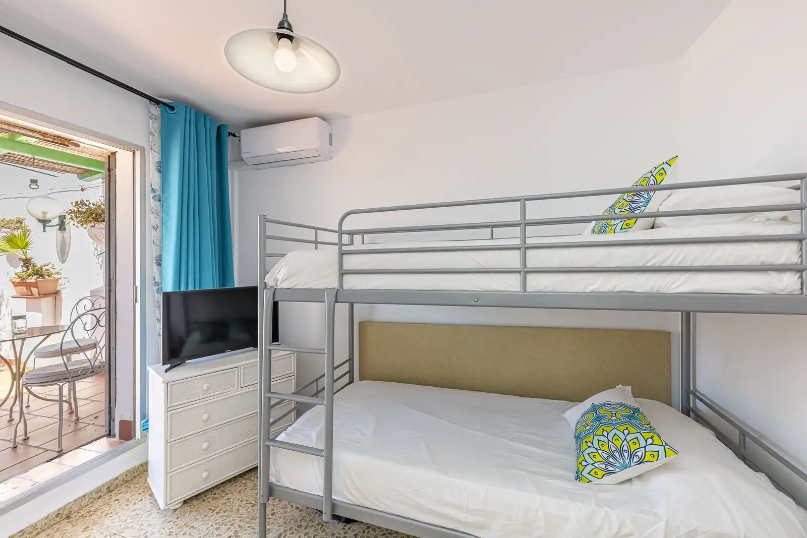 property_gallery_img_58622