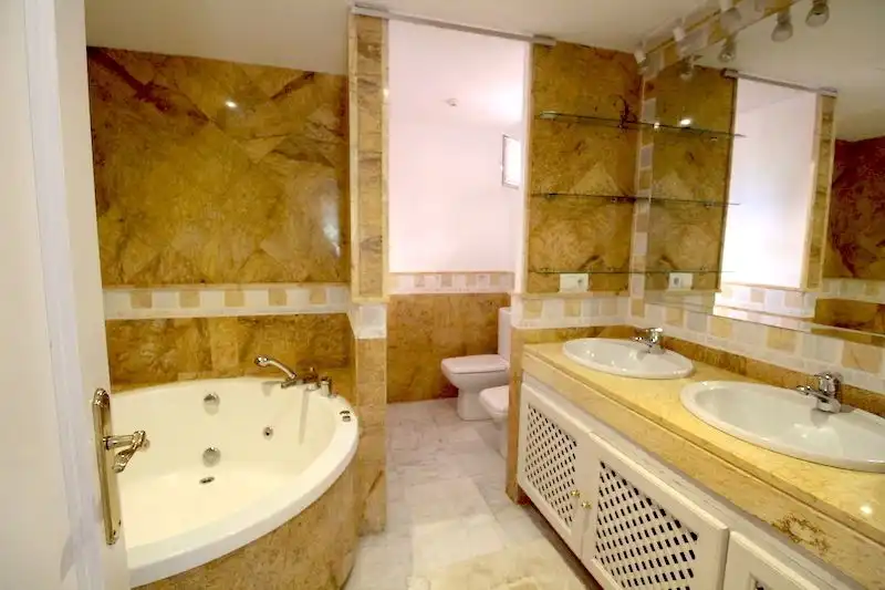 property_gallery_img_62623
