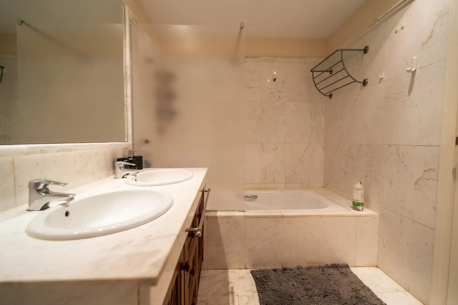property_gallery_img_68057