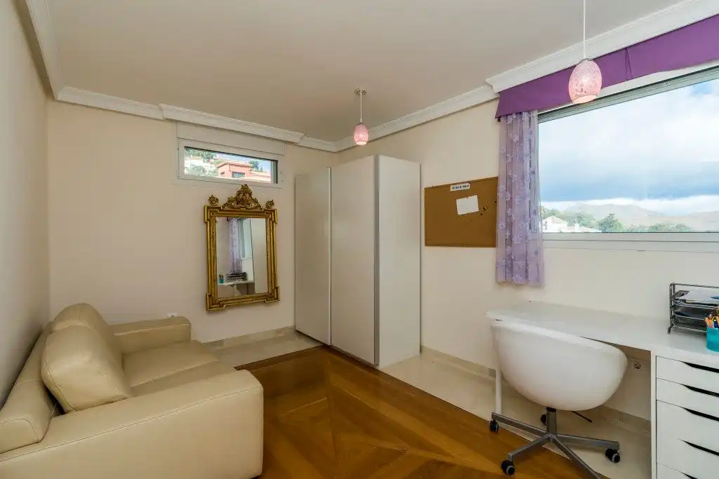 property_gallery_img_62712