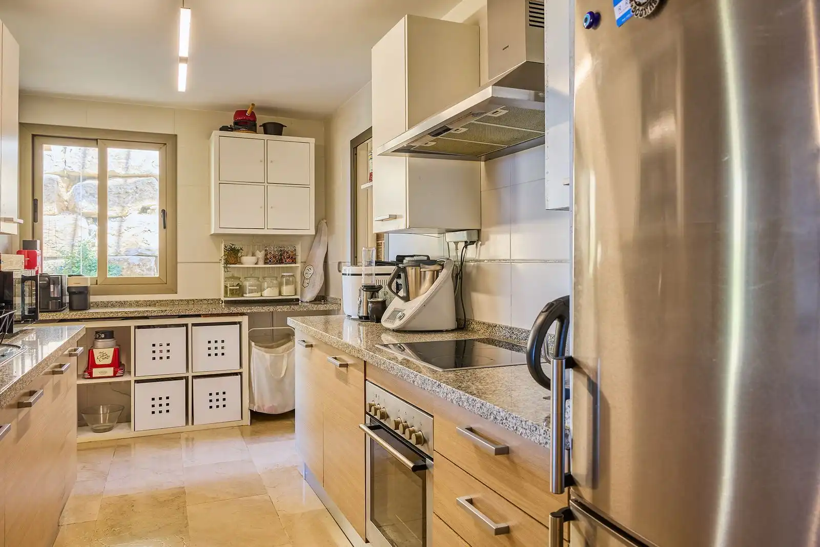 property_gallery_img_62802