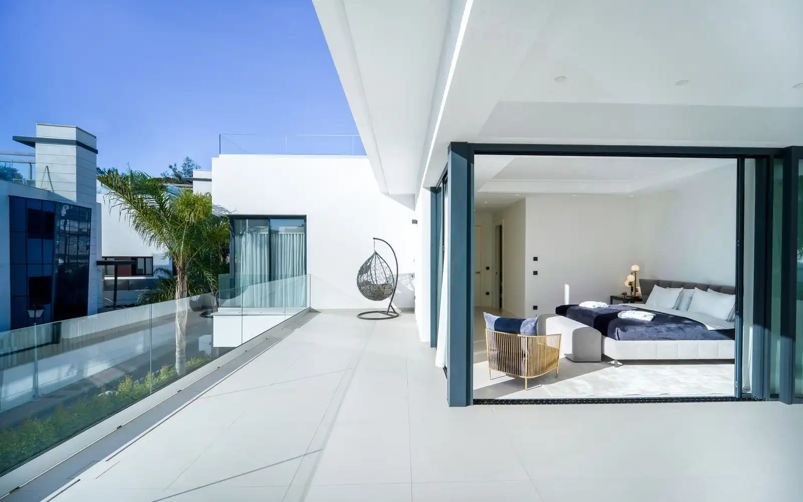 property_gallery_img_68237