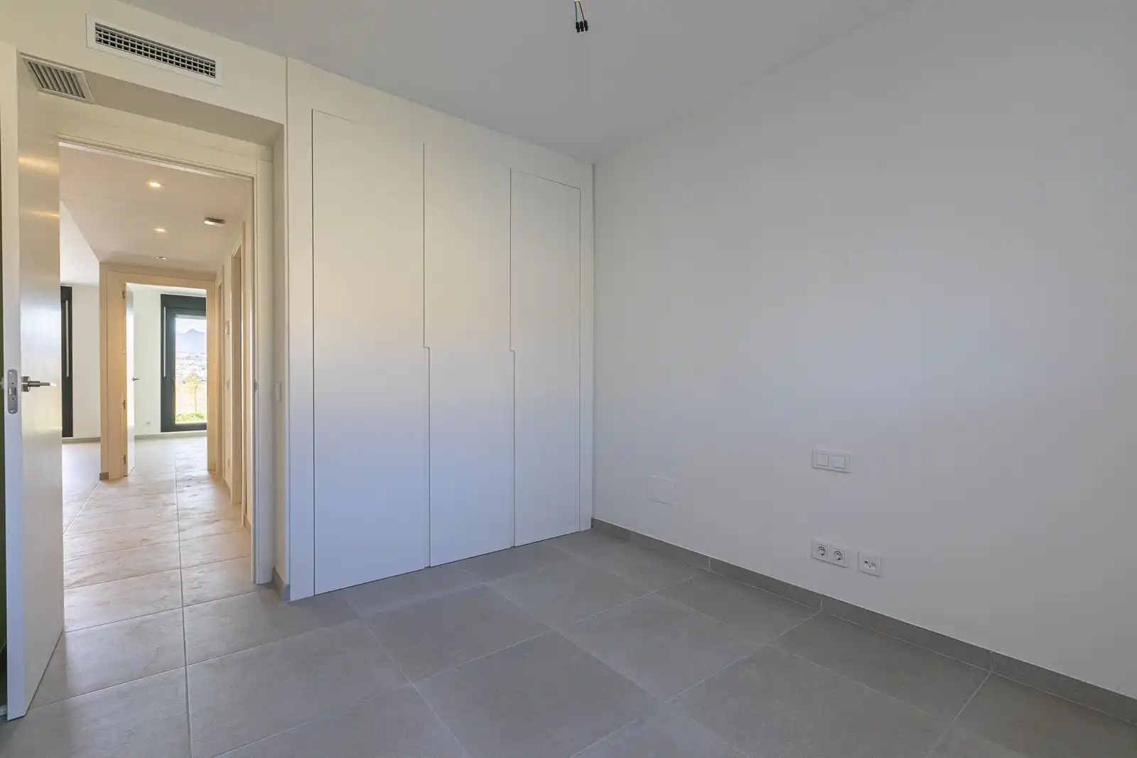 property_gallery_img_62904