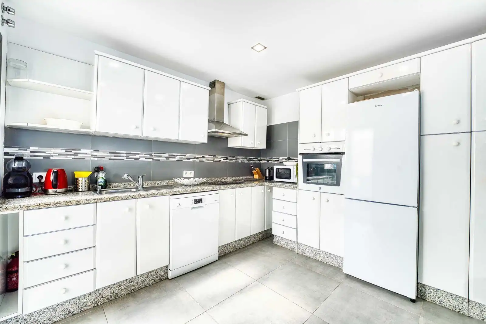 property_gallery_img_68302