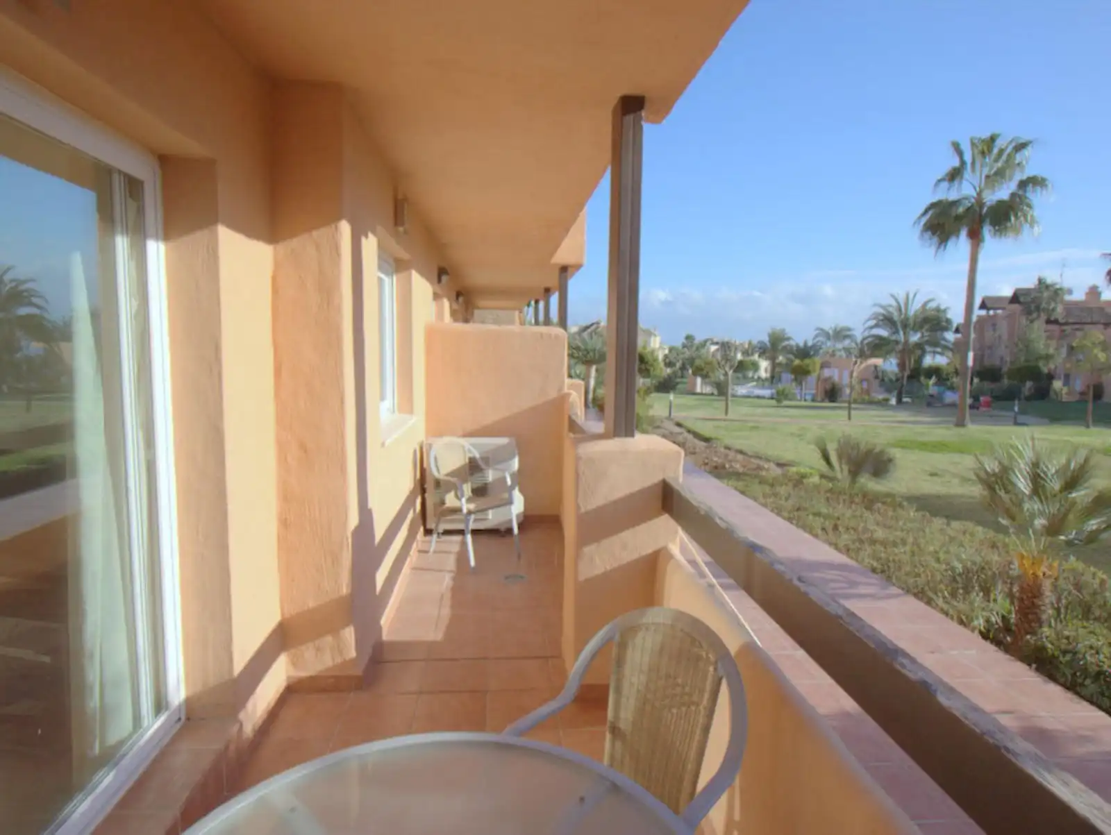 property_gallery_img_62959