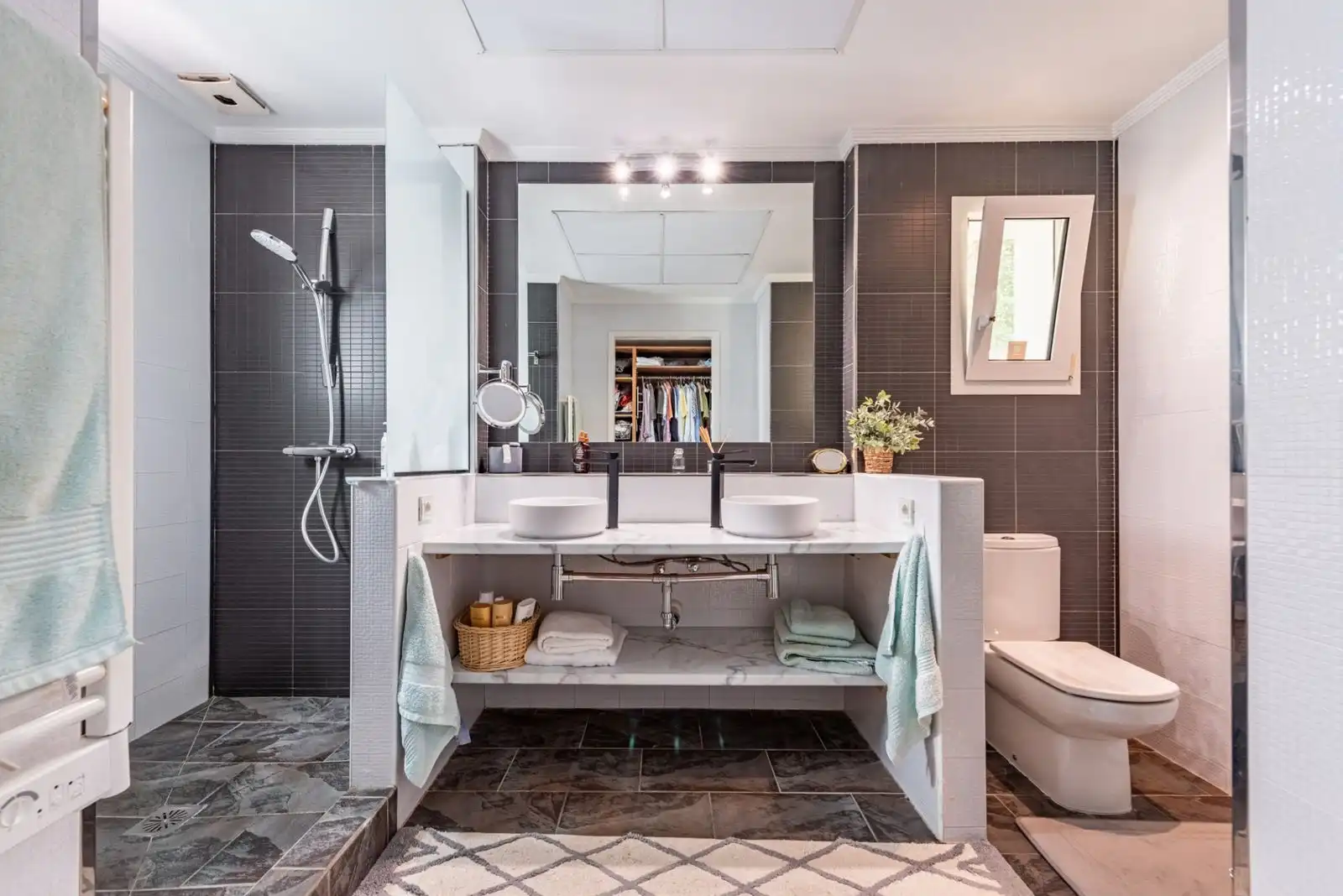 property_gallery_img_63016