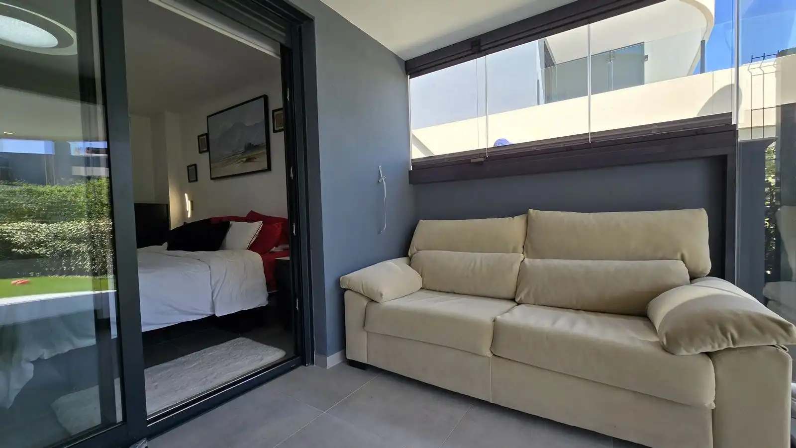 property_gallery_img_68799
