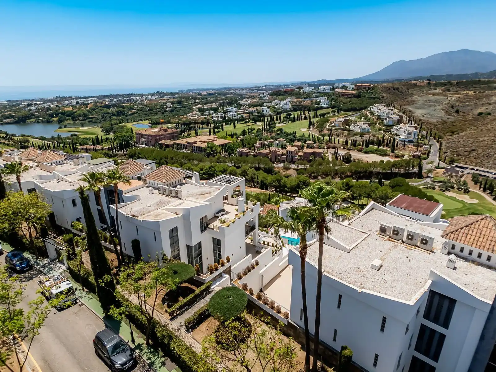 property_gallery_img_63125