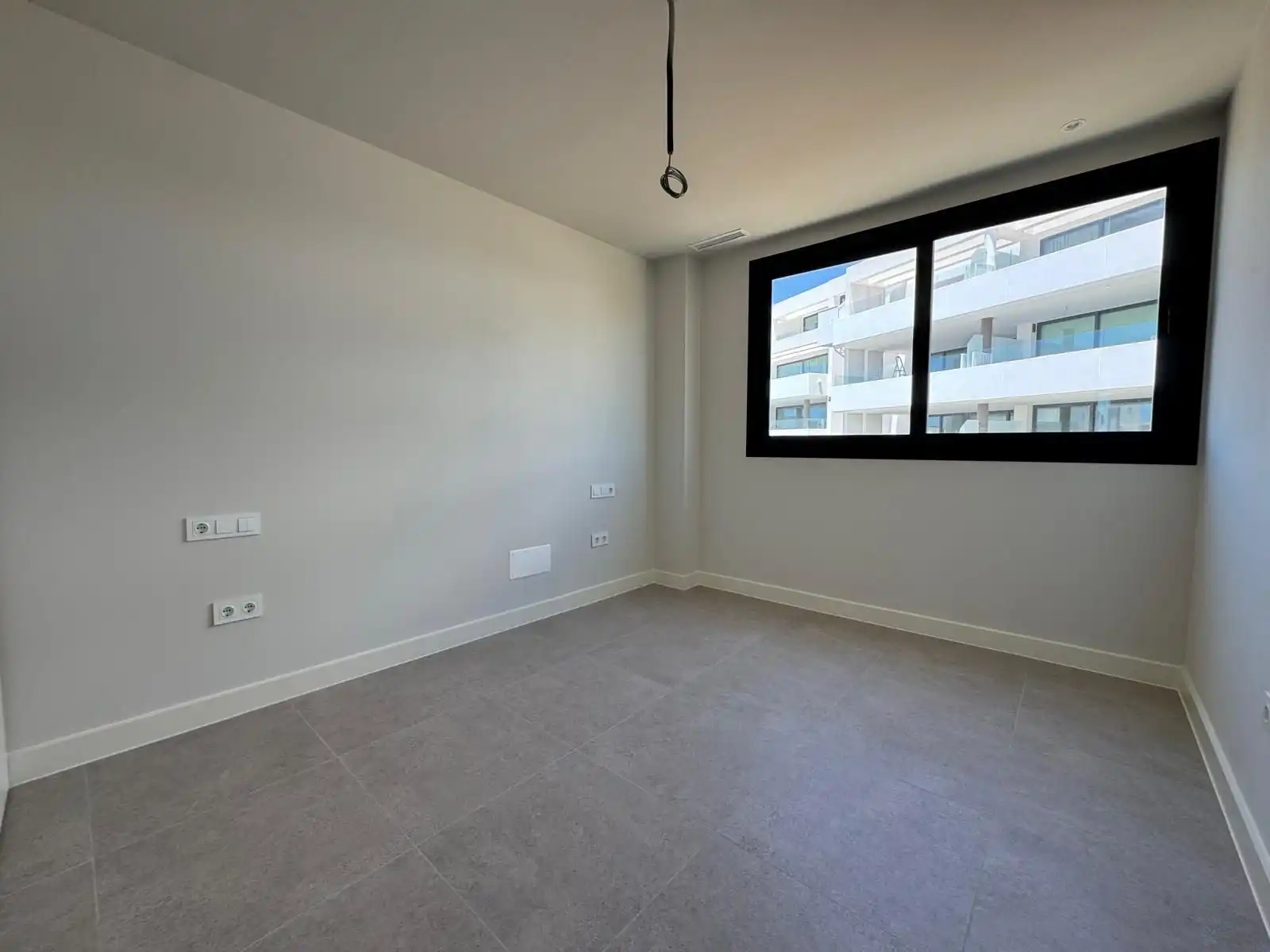 property_gallery_img_58717