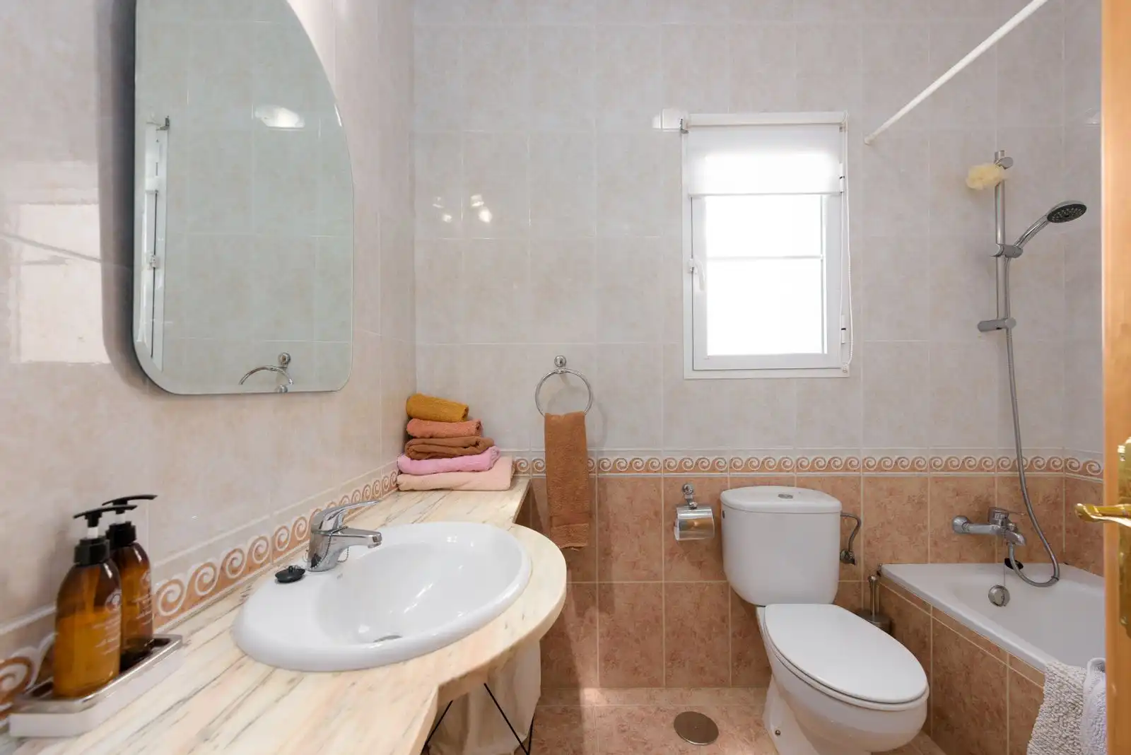 property_gallery_img_70736