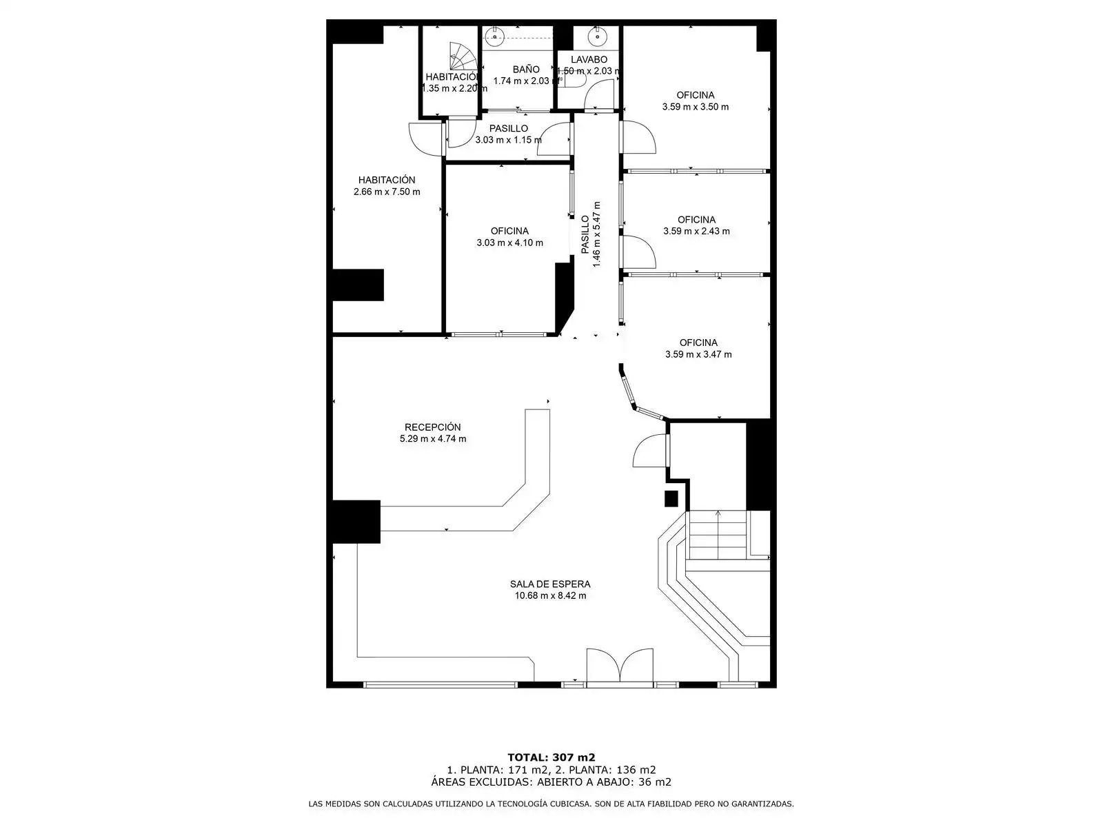 property_gallery_img_64272
