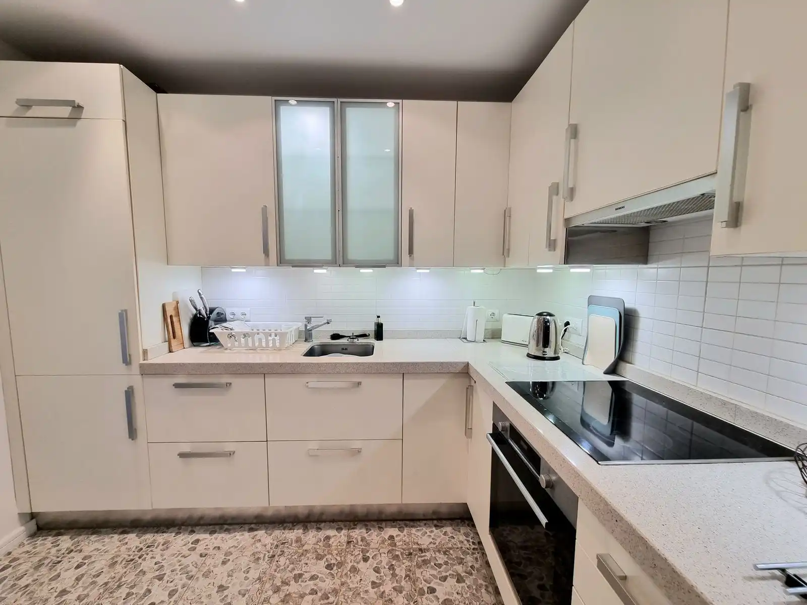 property_gallery_img_70806