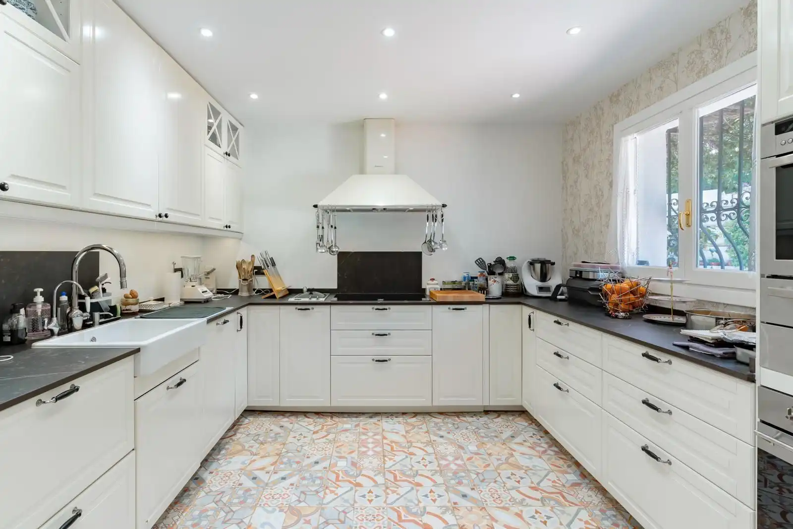 property_gallery_img_64348