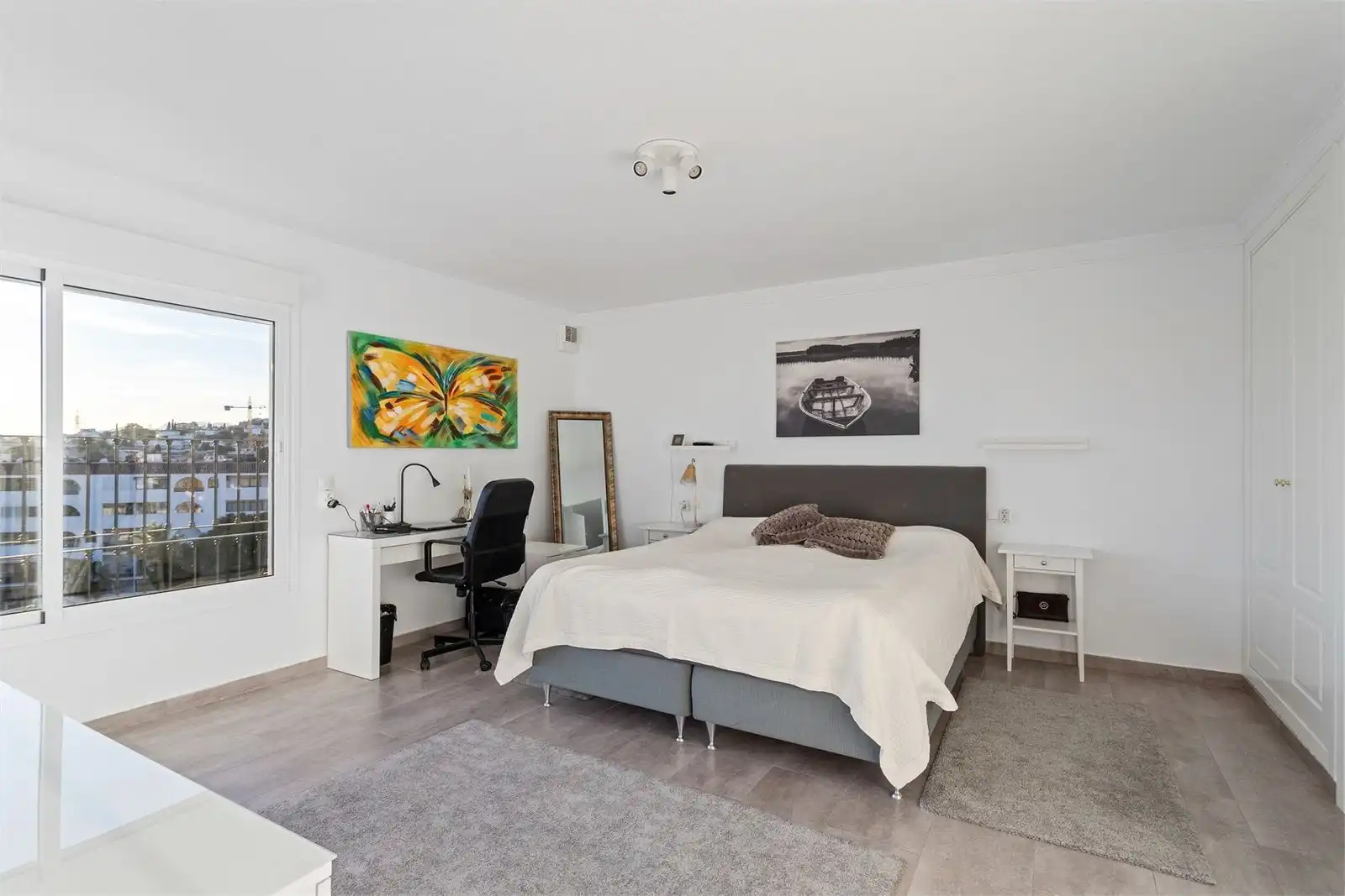 property_gallery_img_64404