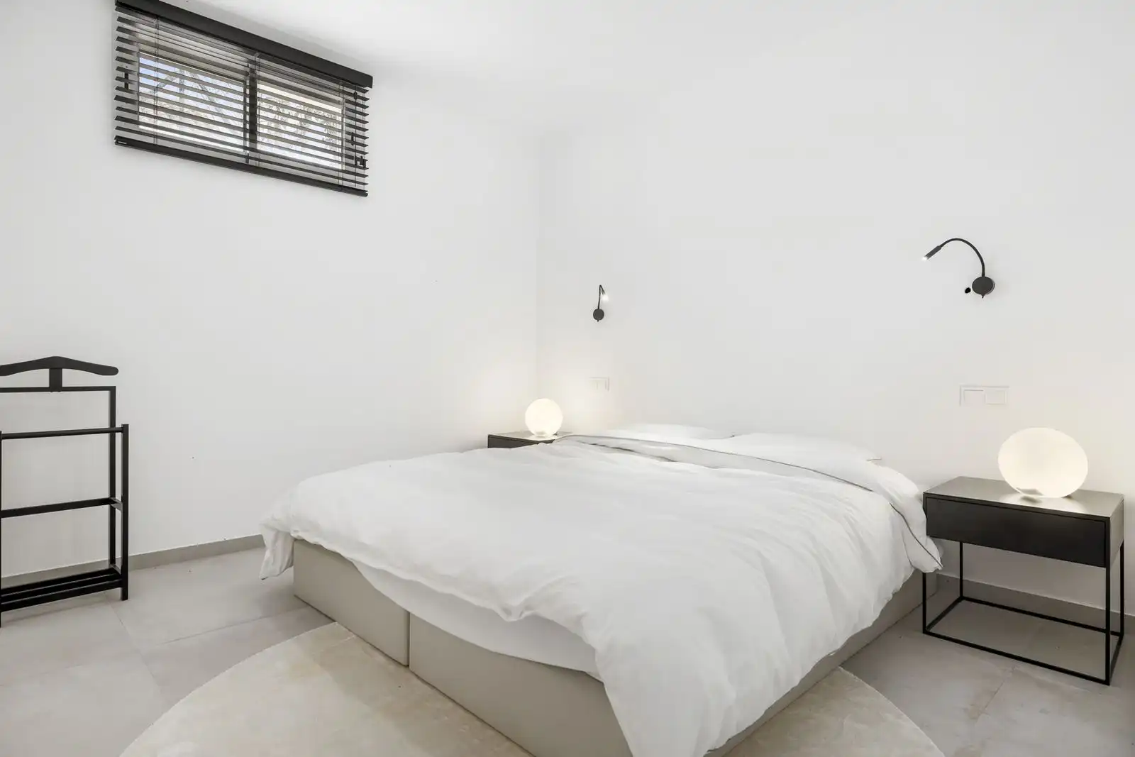 property_gallery_img_64469