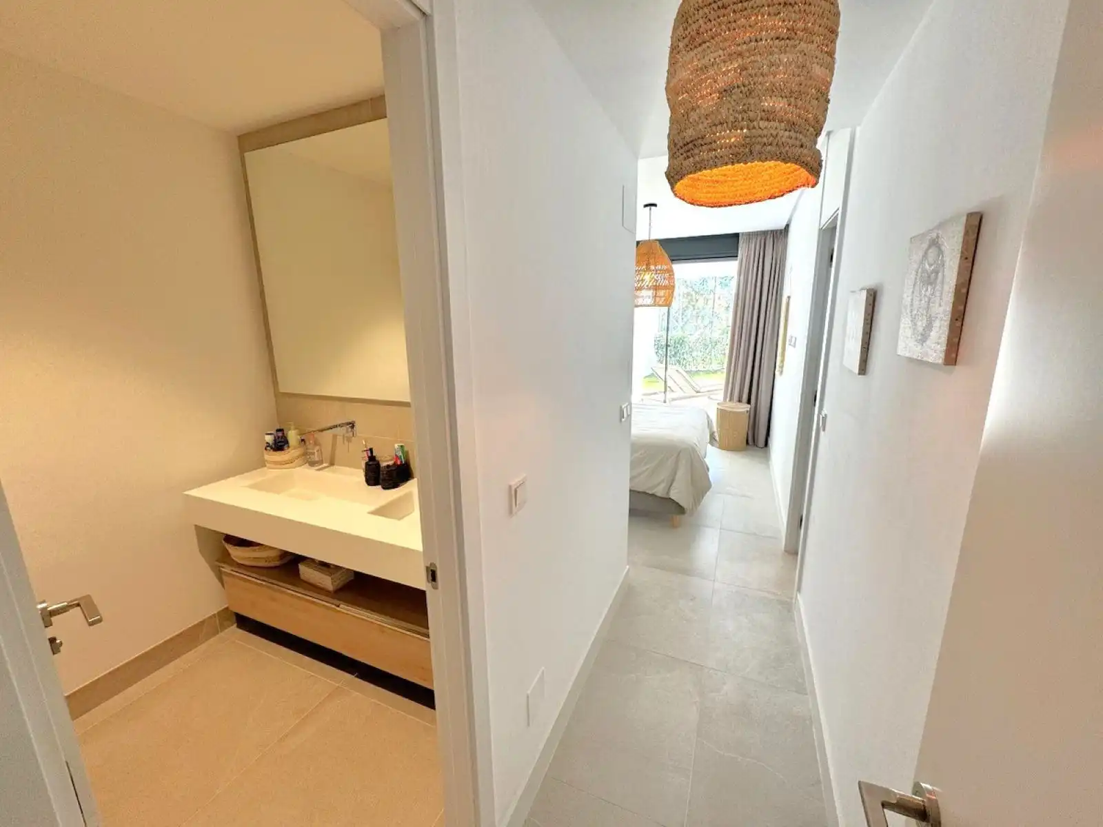 property_gallery_img_64616