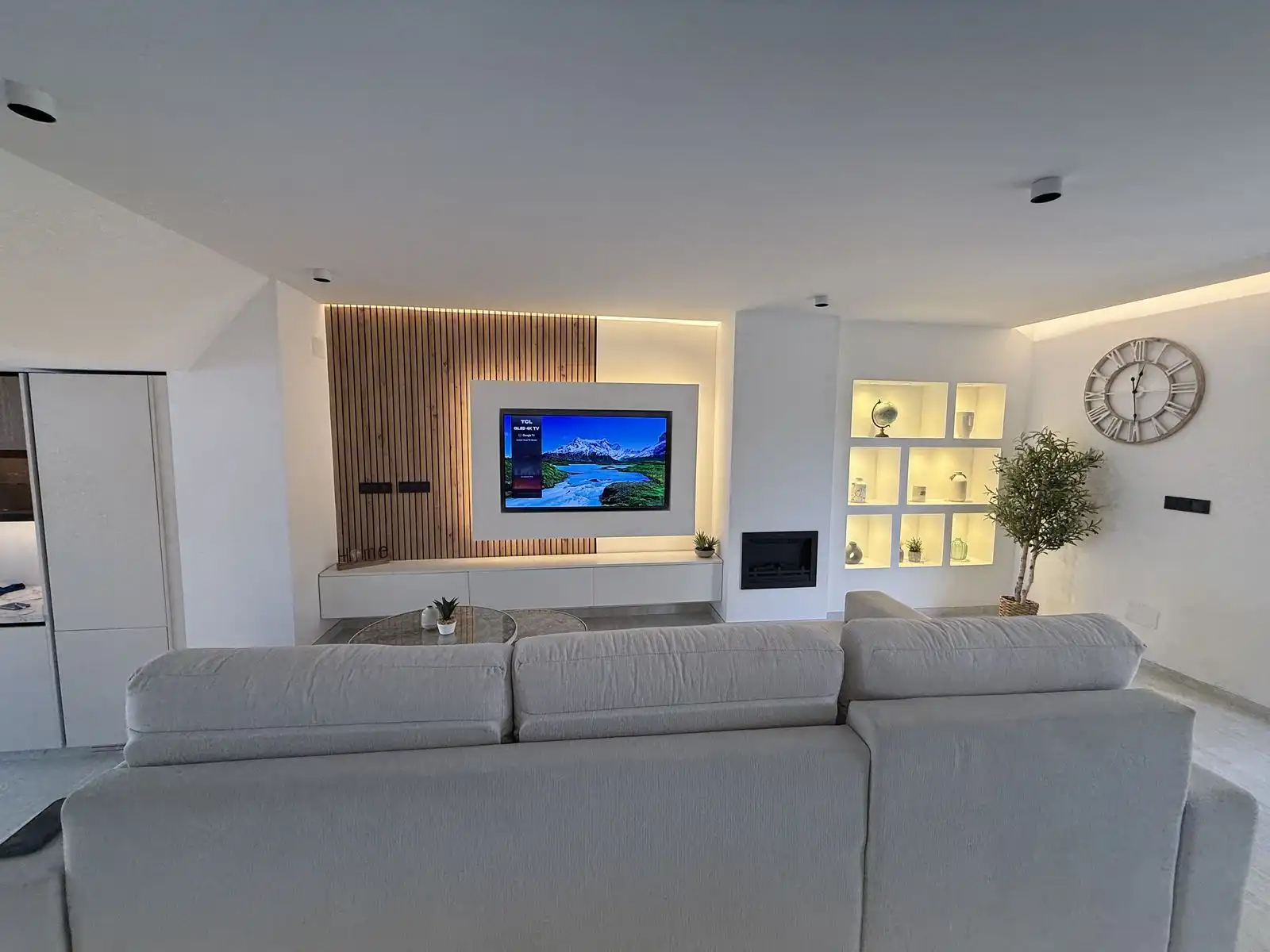 property_gallery_img_64974