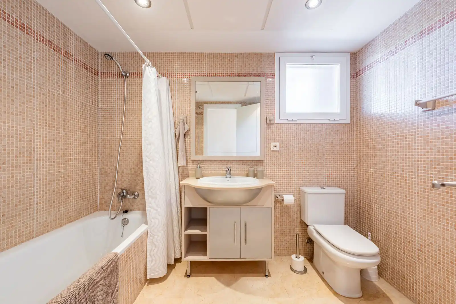 property_gallery_img_58755