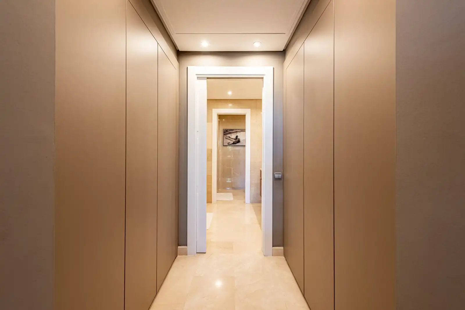 property_gallery_img_65132