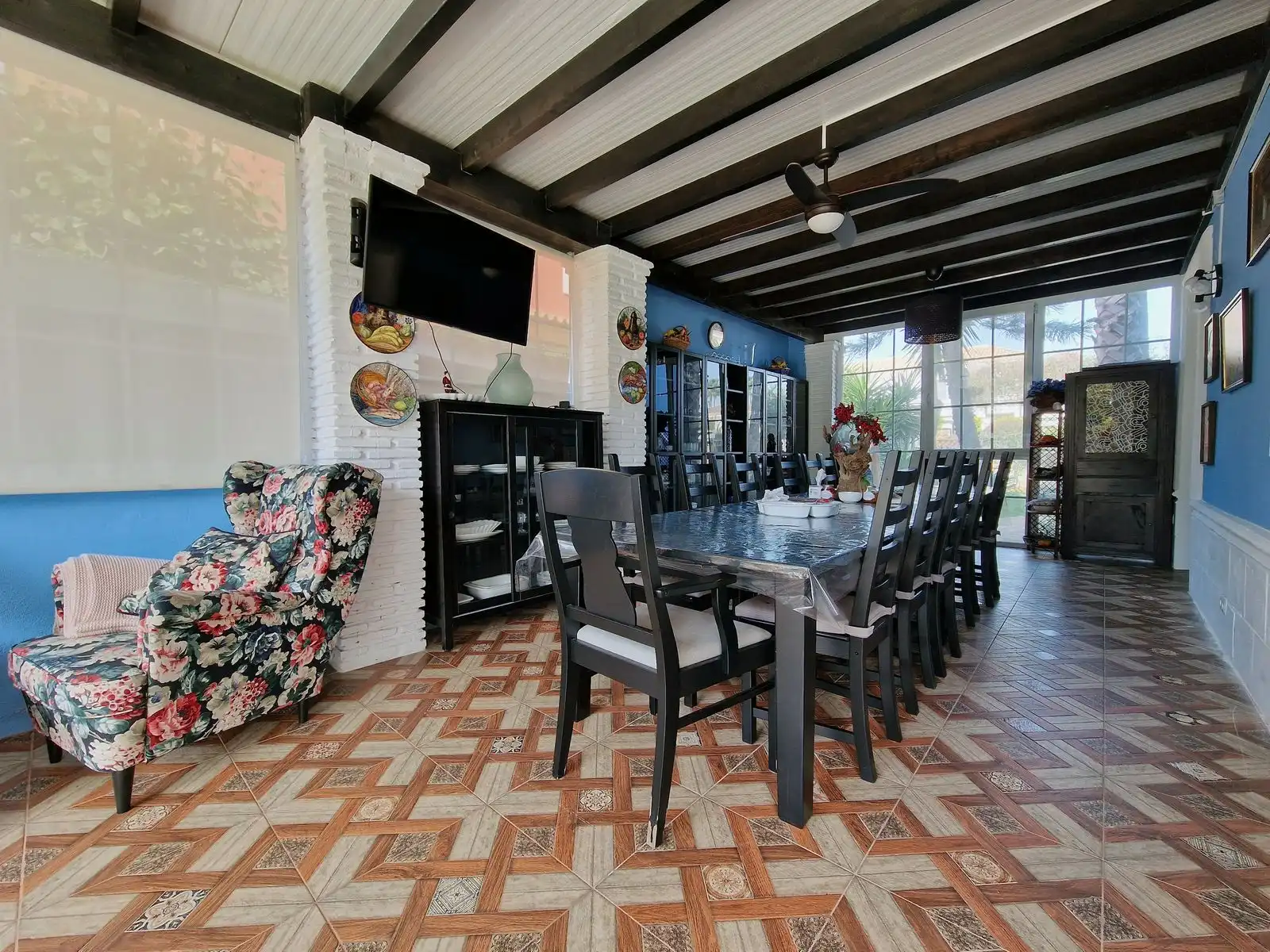 property_gallery_img_65255