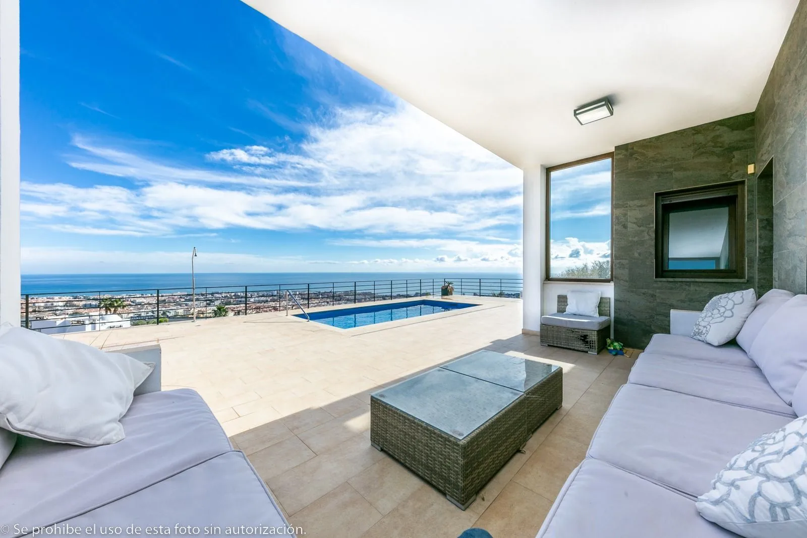 property_gallery_img_65345