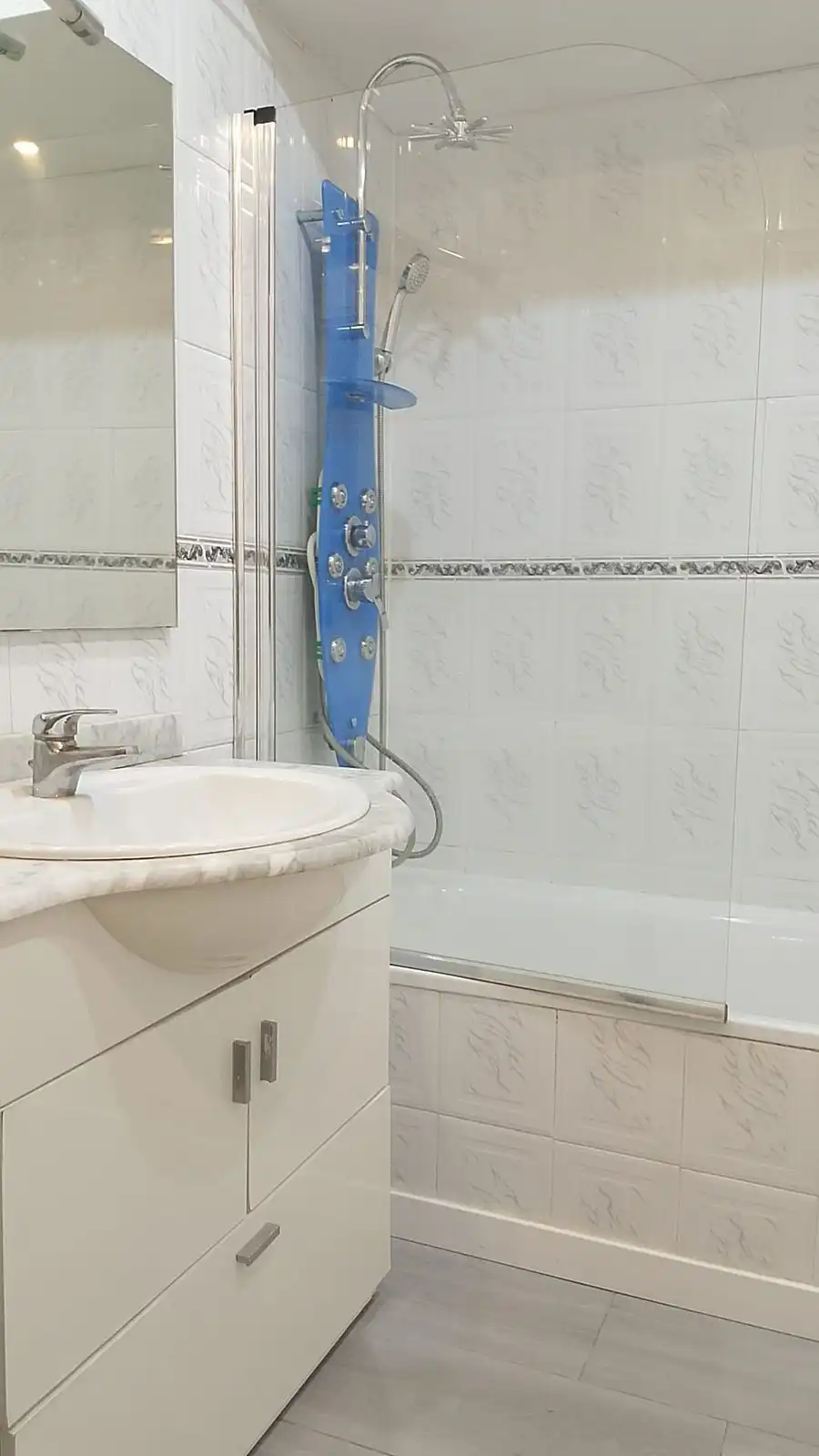 property_gallery_img_67259