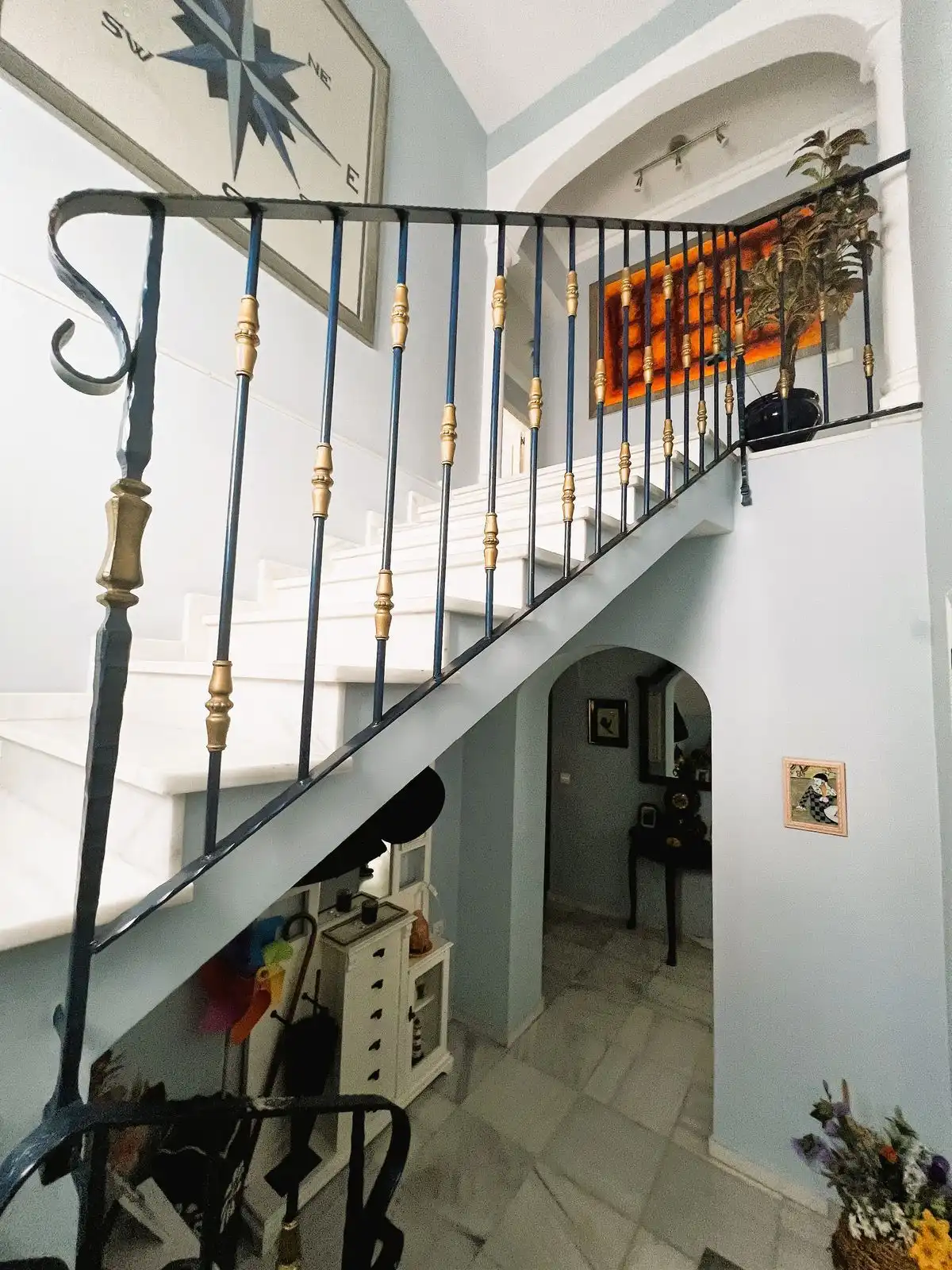 property_gallery_img_67317