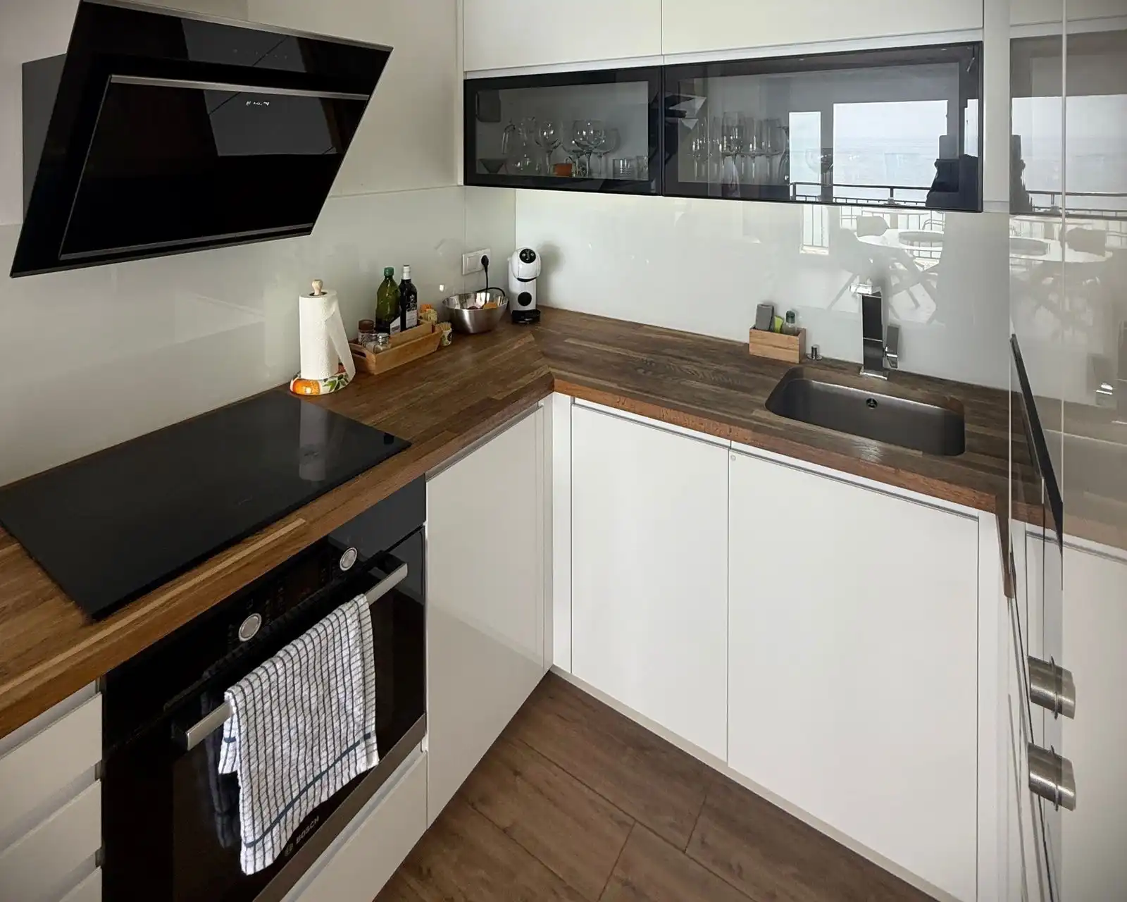 property_gallery_img_67380