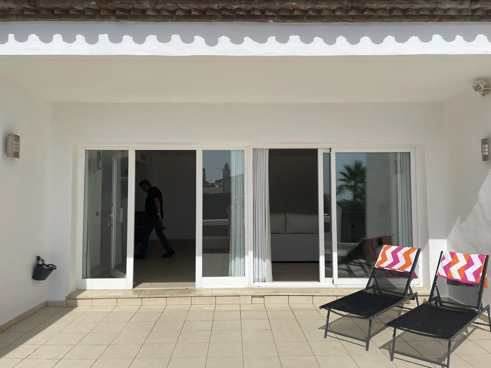 property_gallery_img_67431