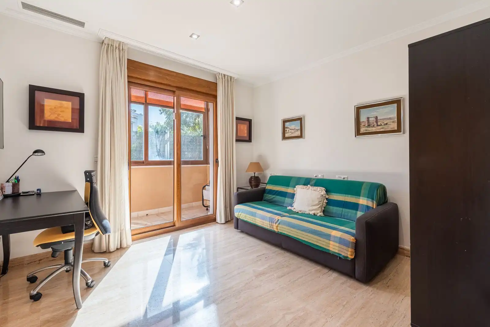 property_gallery_img_67478