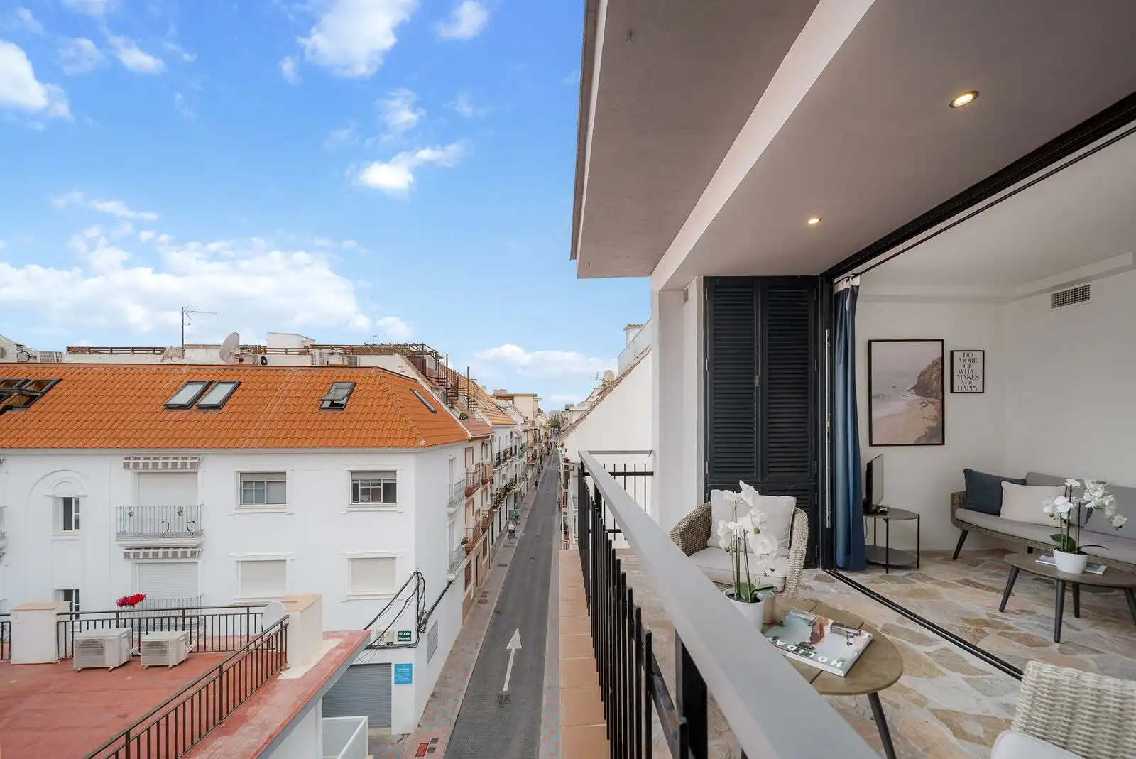 property_gallery_img_67523