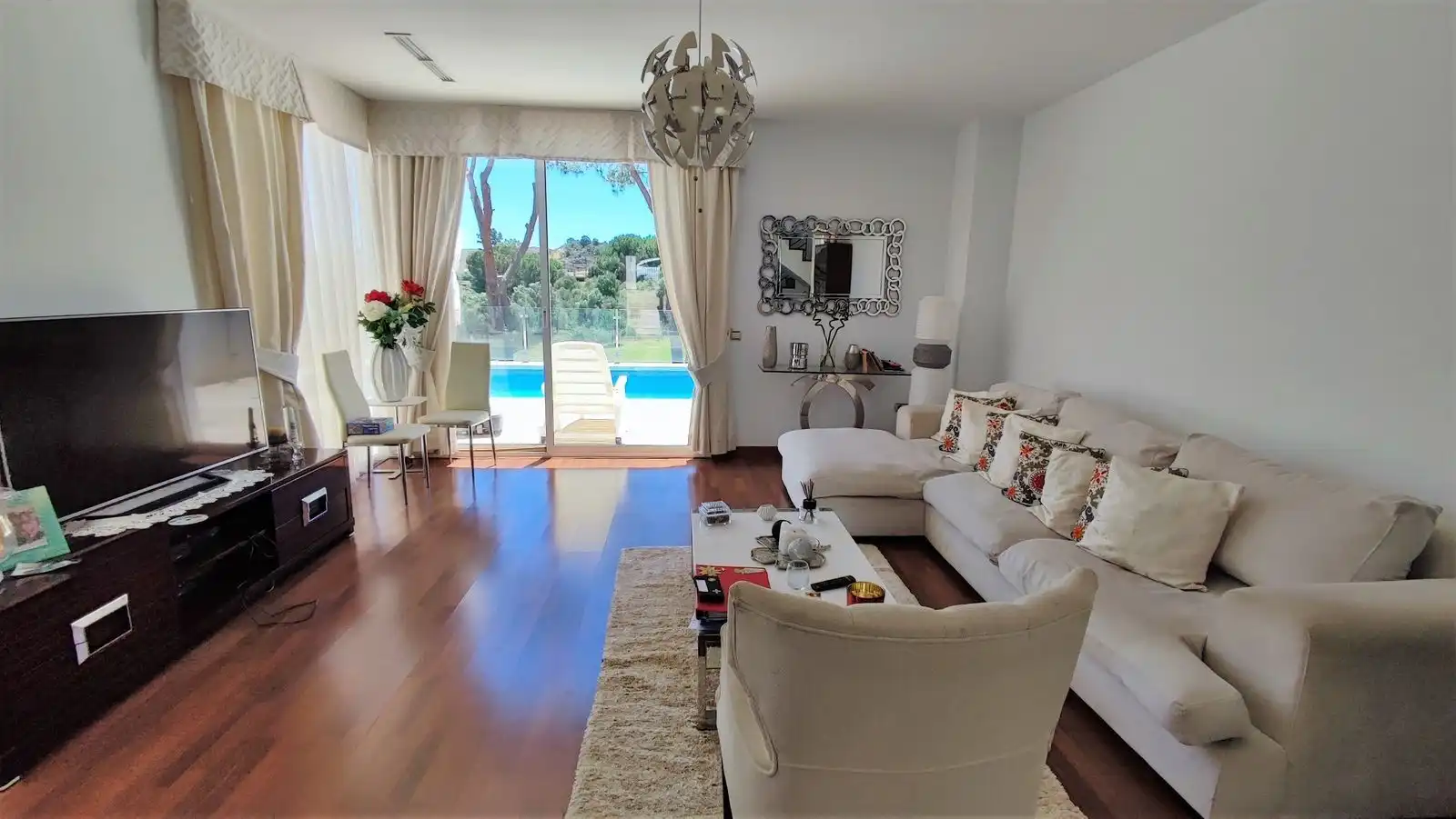 property_gallery_img_67562