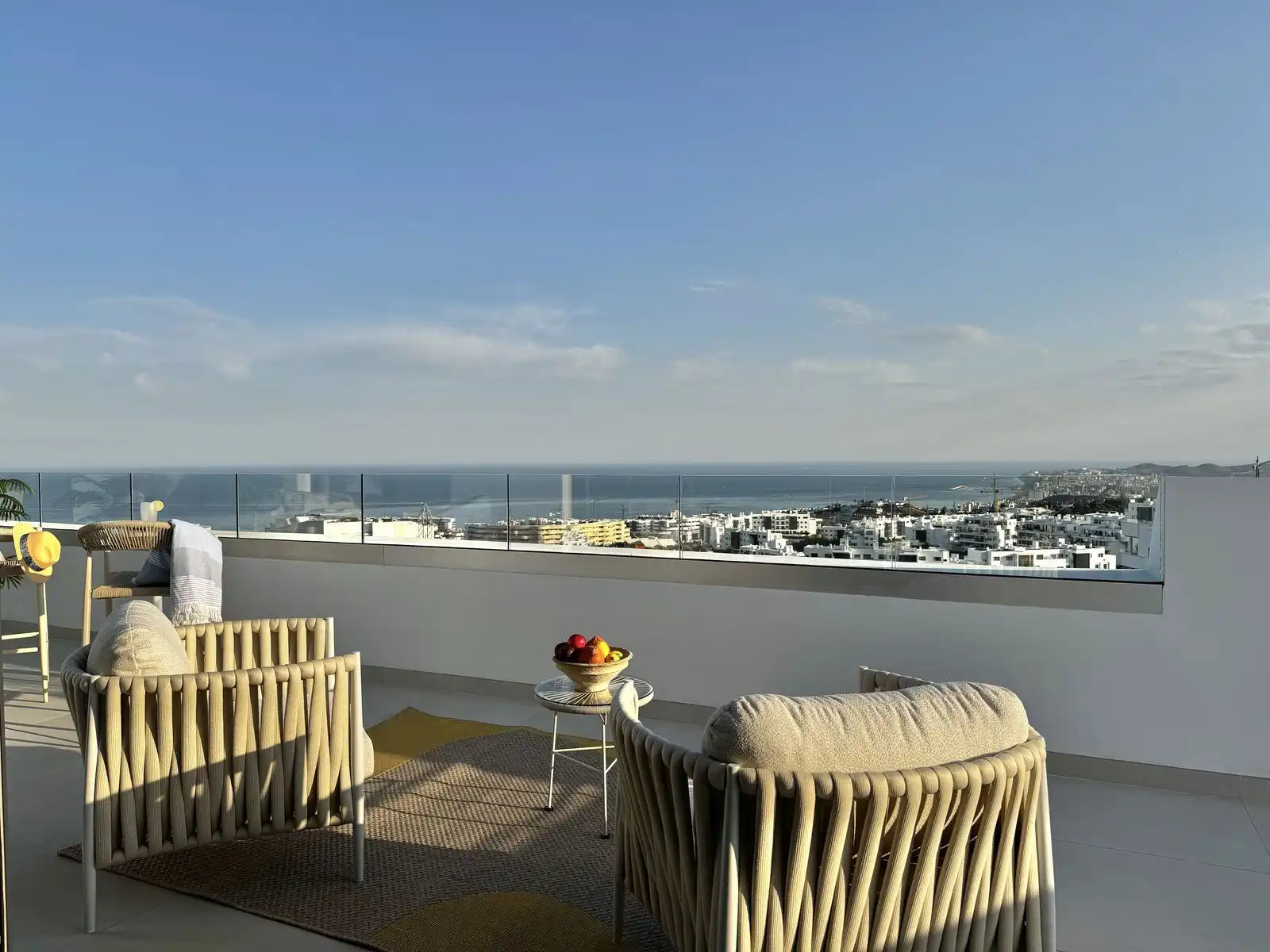 property_gallery_img_67680
