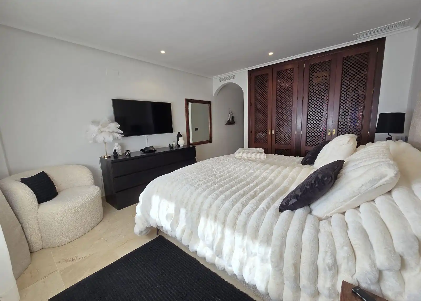 property_gallery_img_67741