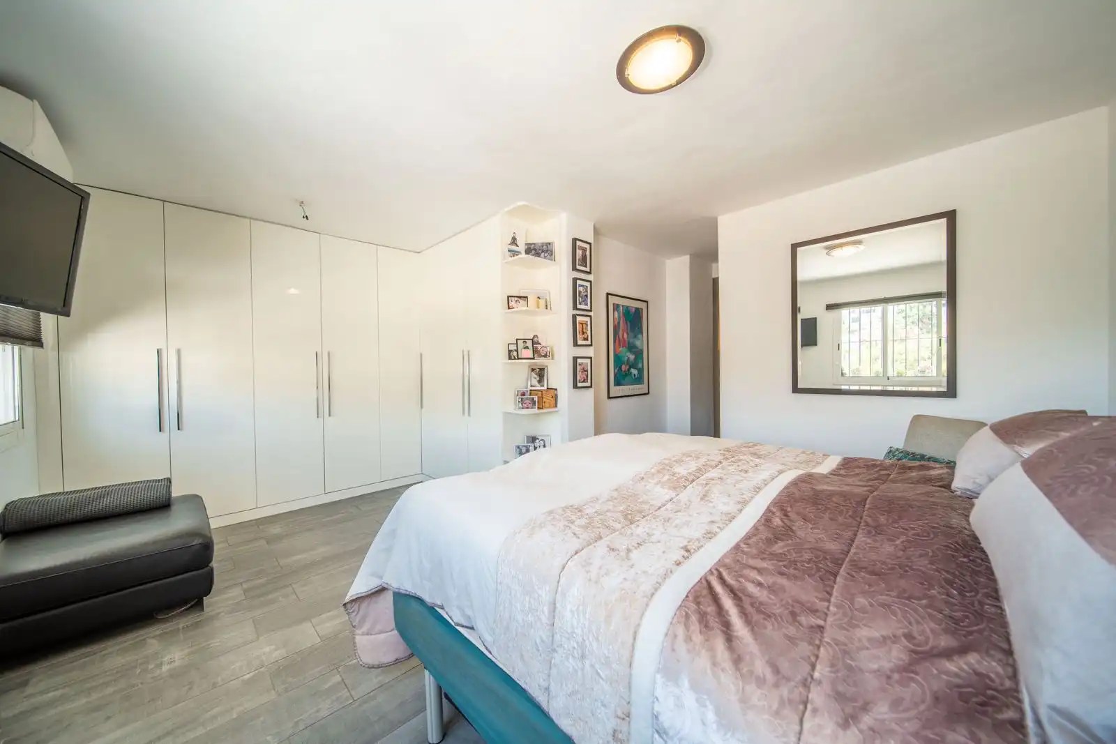 property_gallery_img_67863