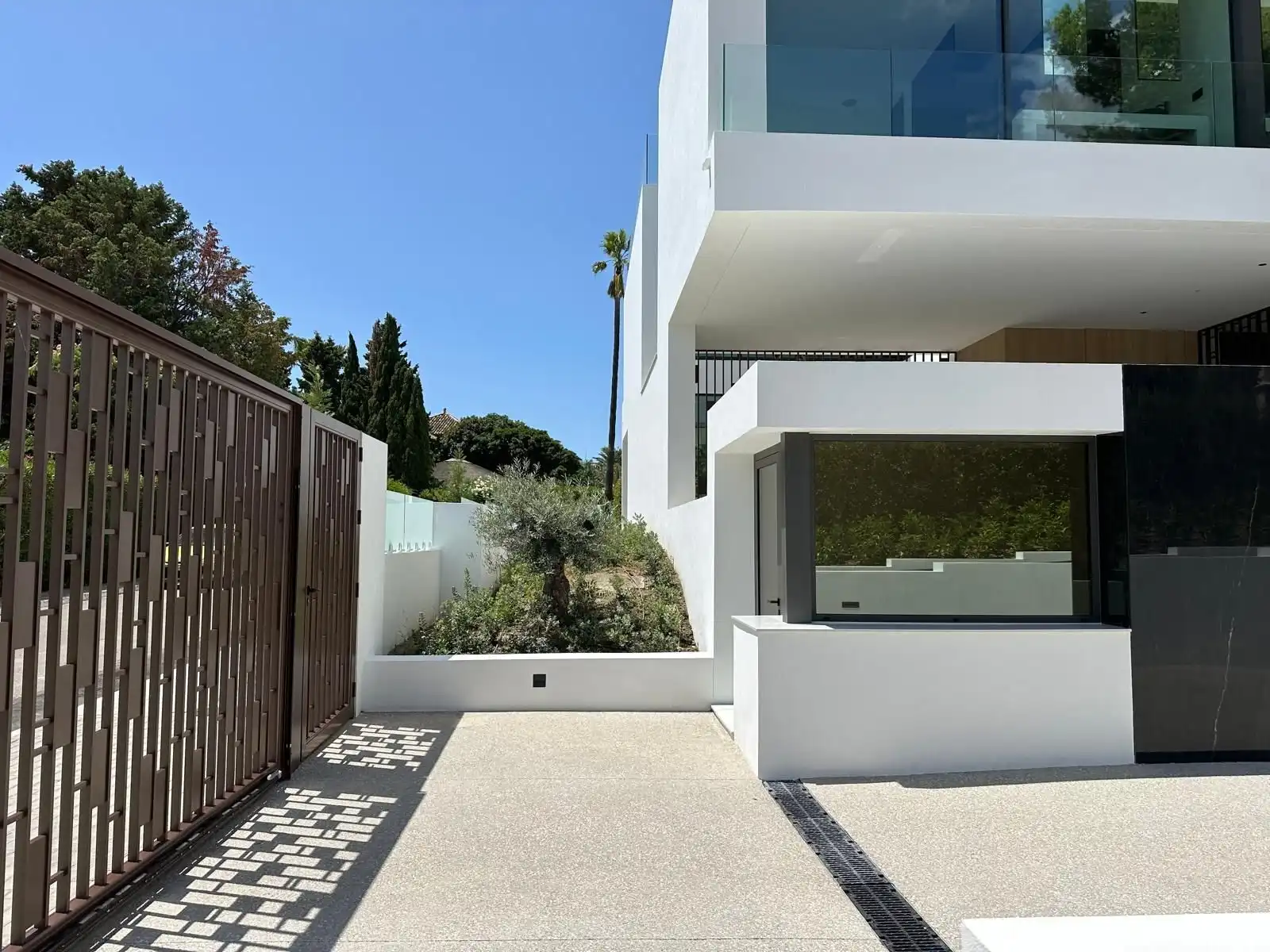 property_gallery_img_67922