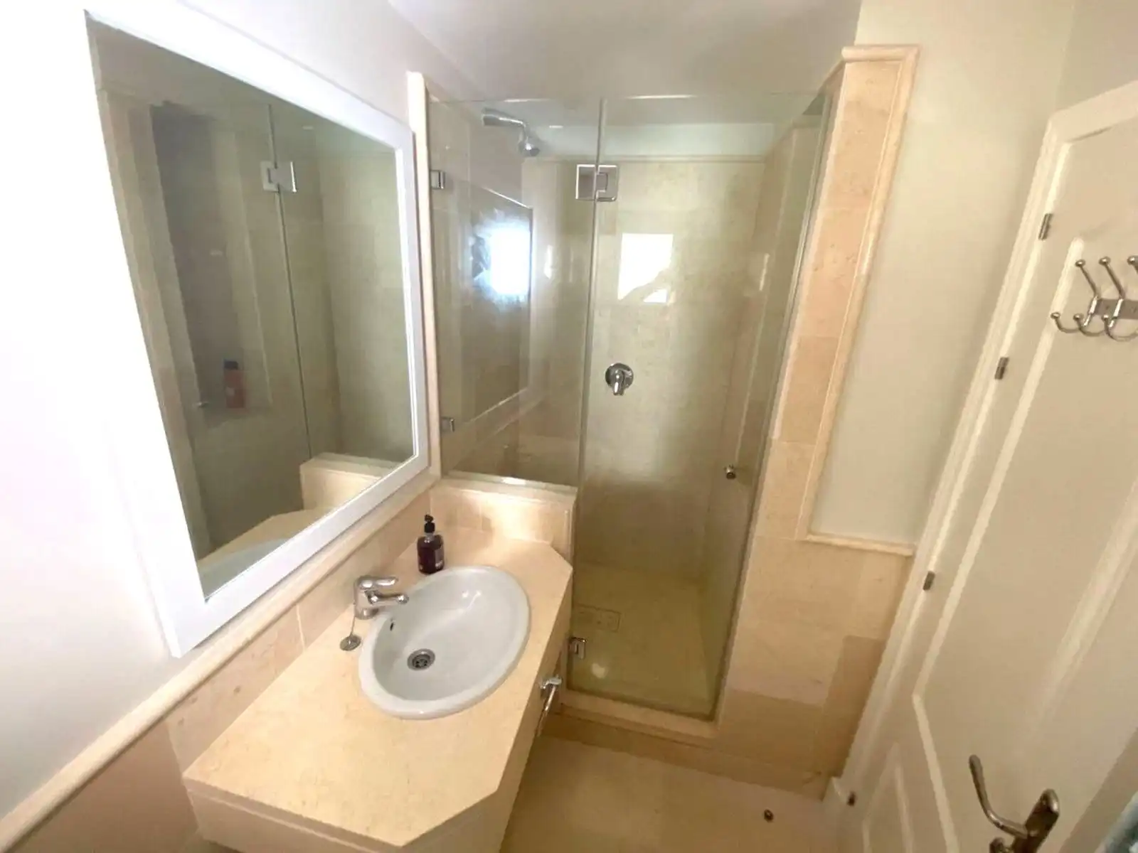 property_gallery_img_67963