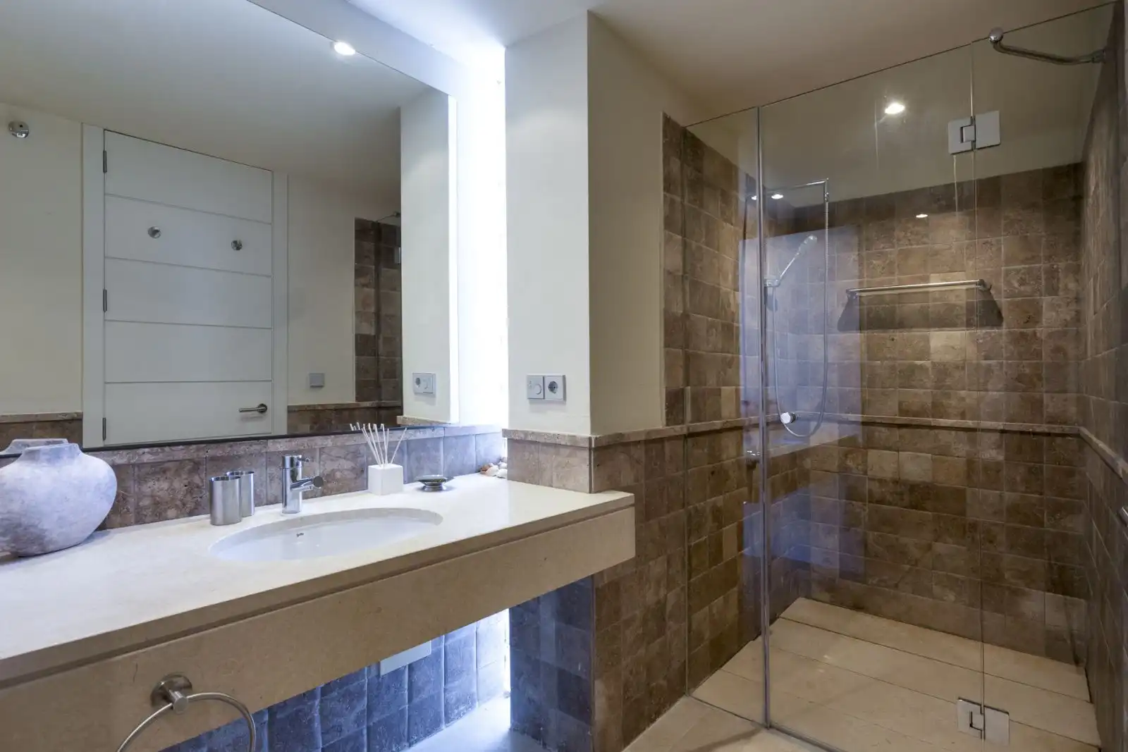 property_gallery_img_68014