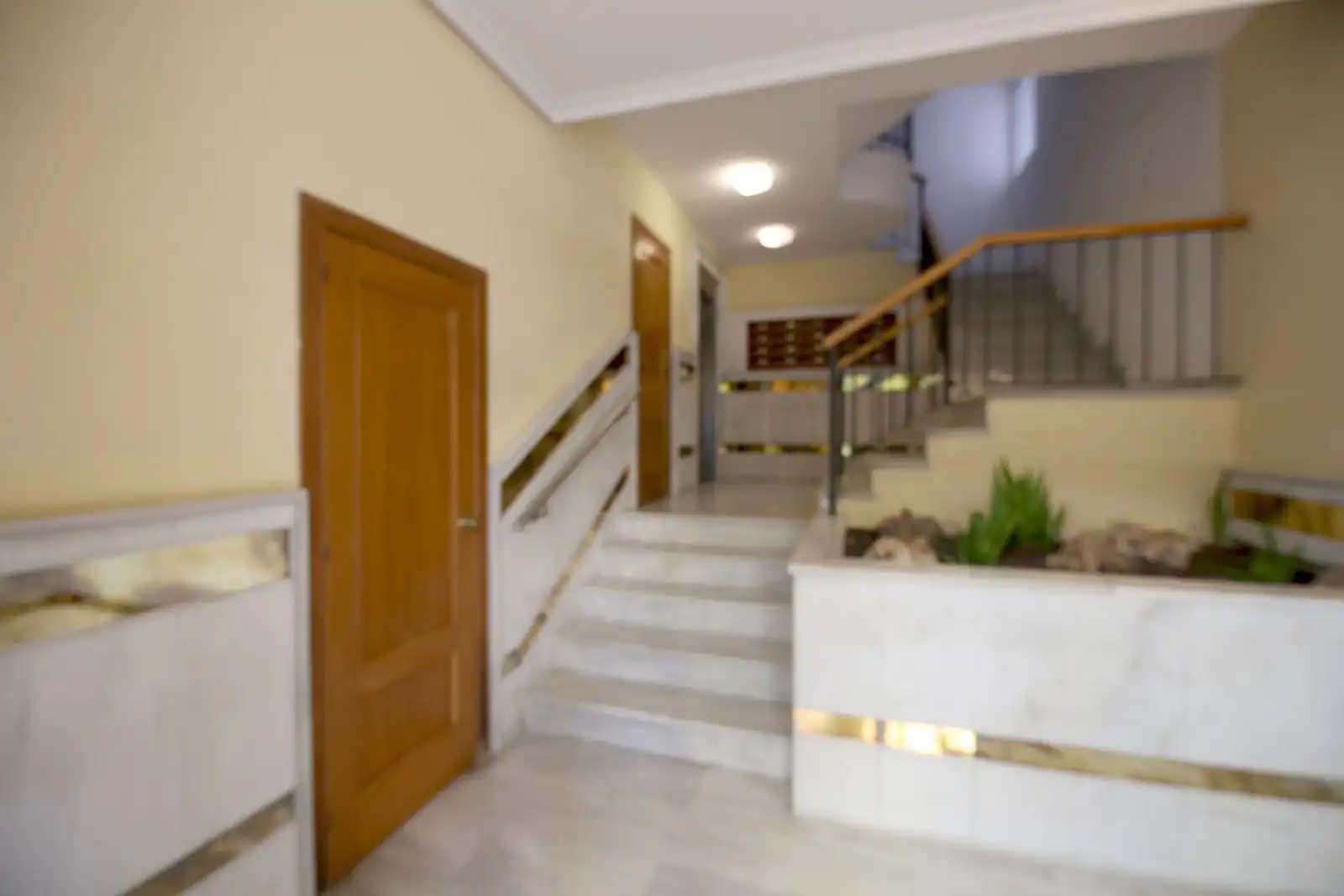 property_gallery_img_58965