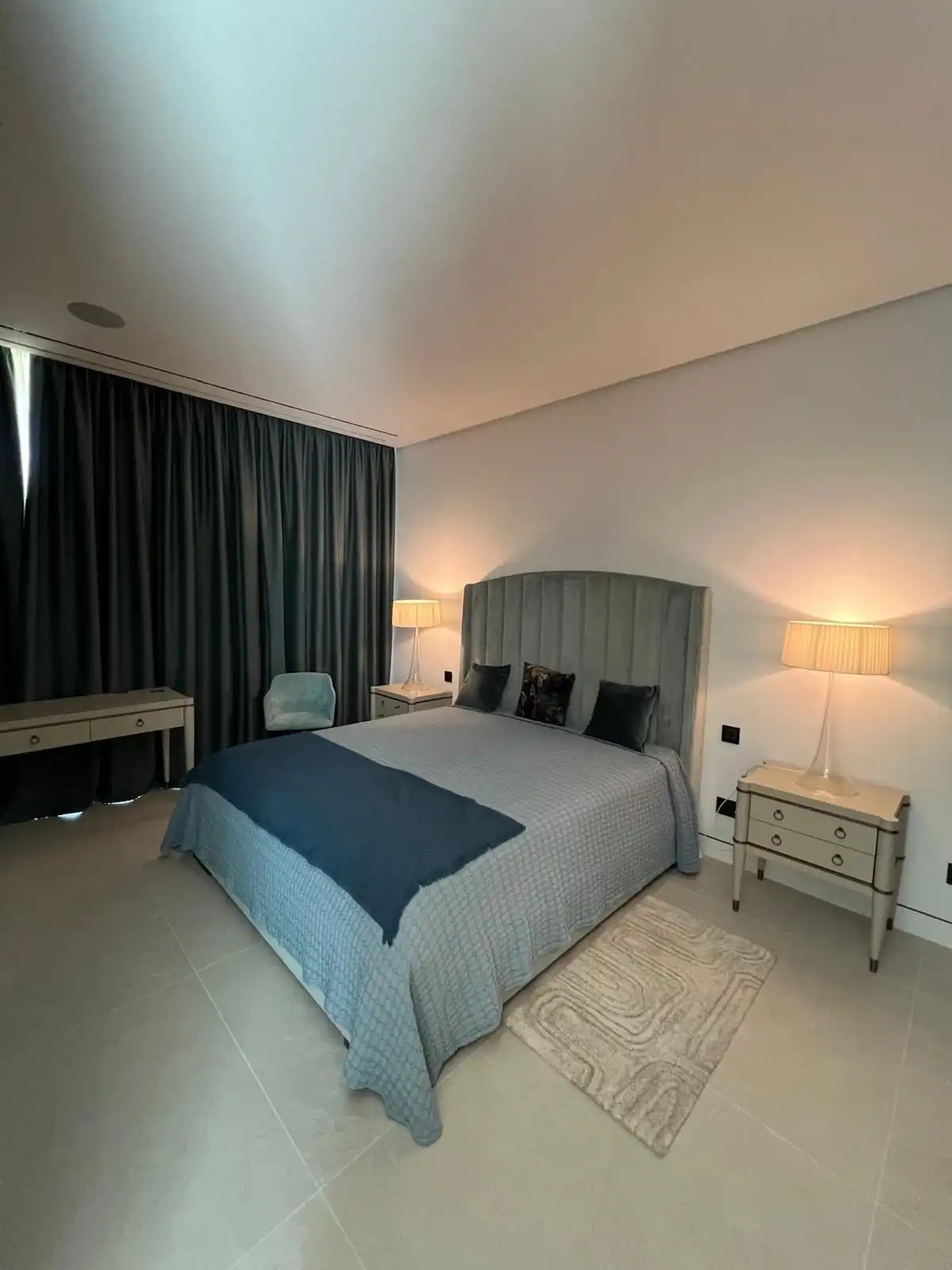 property_gallery_img_68521