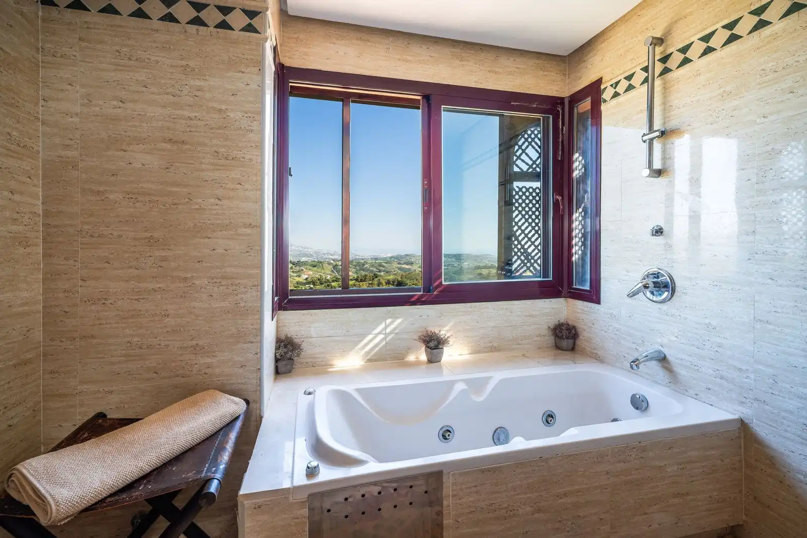 property_gallery_img_68689